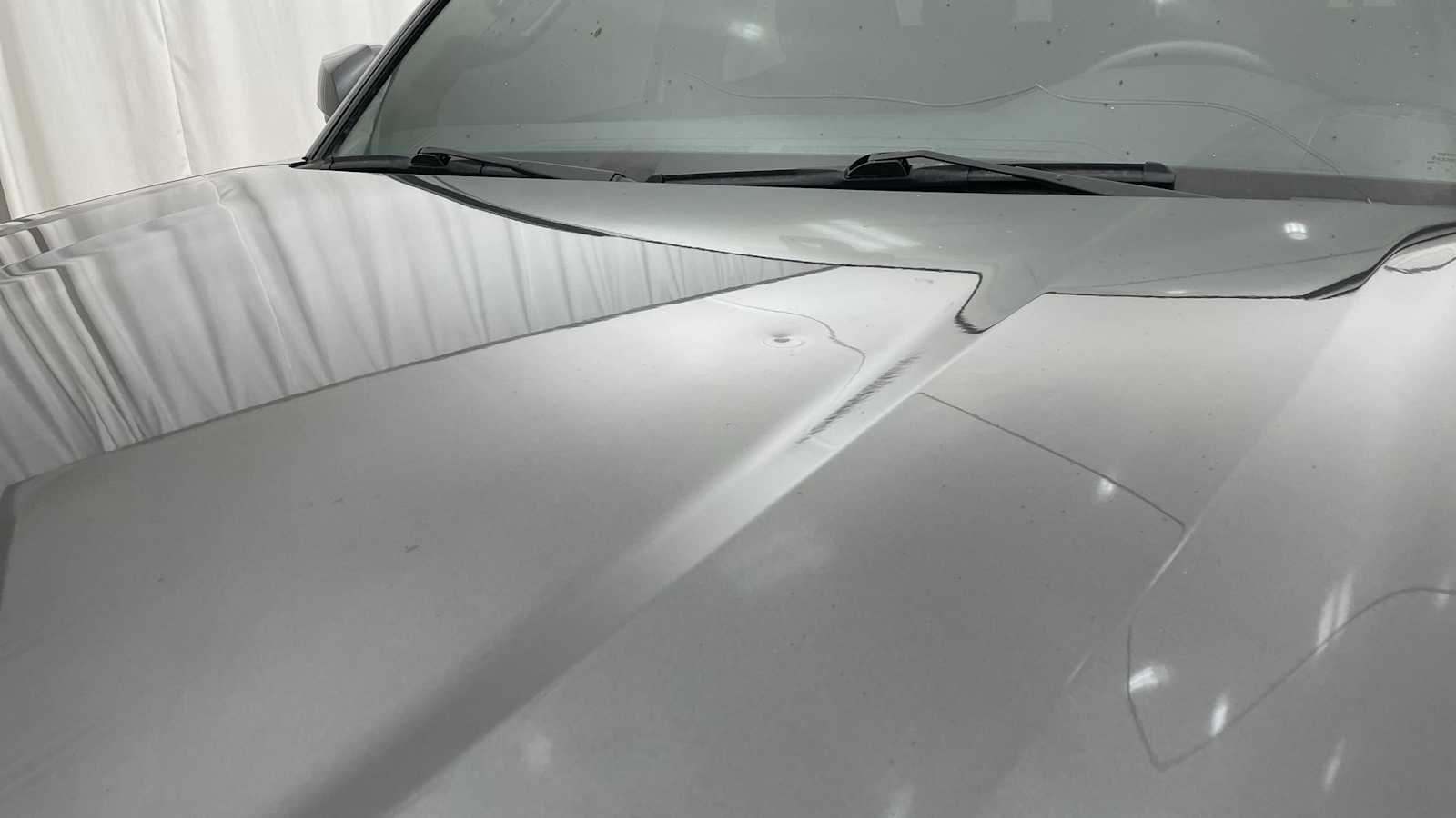 Thumbnail: 2019 Toyota Tacoma - 40