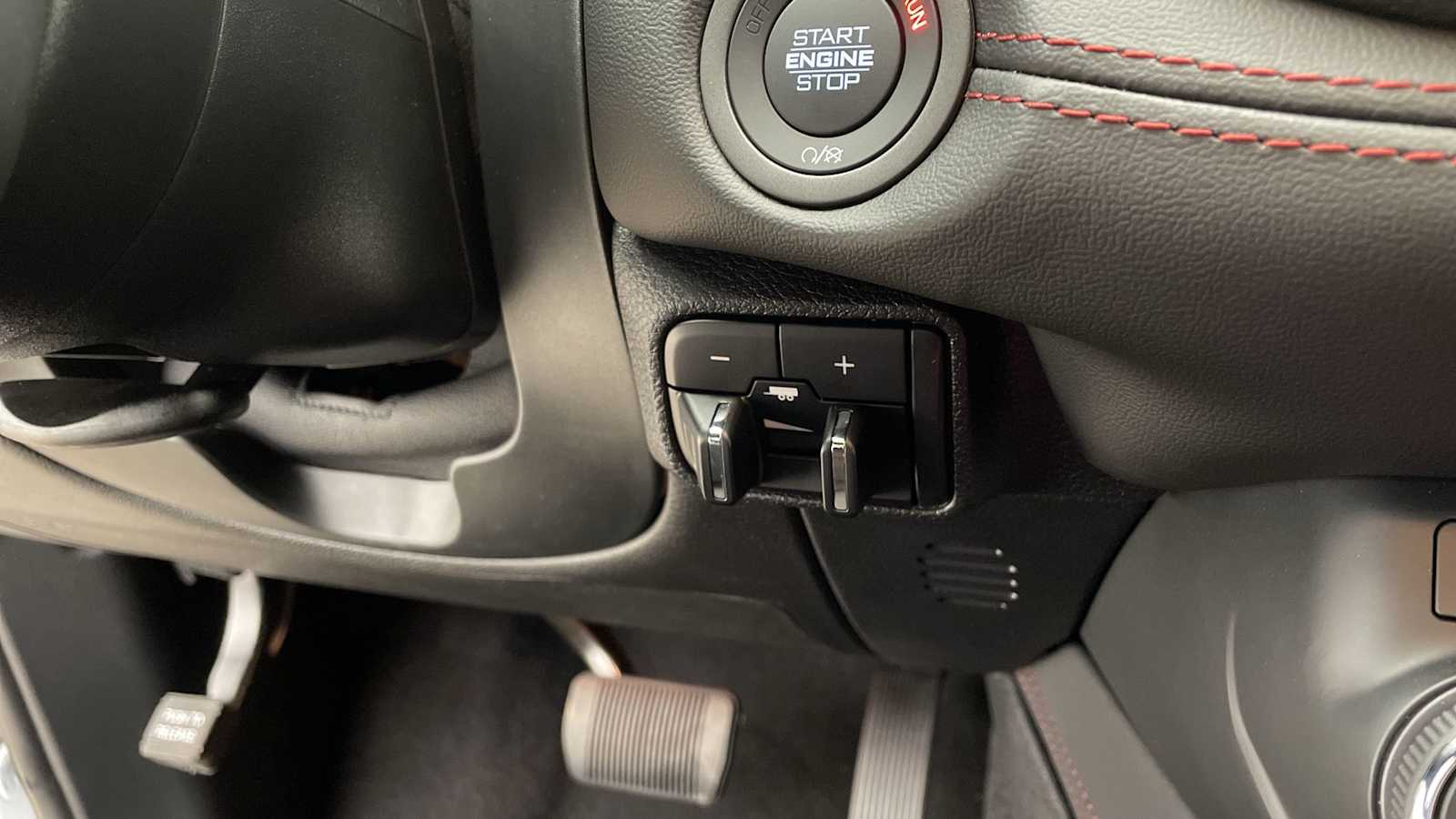 Thumbnail: 2026 Dodge Durango - 25