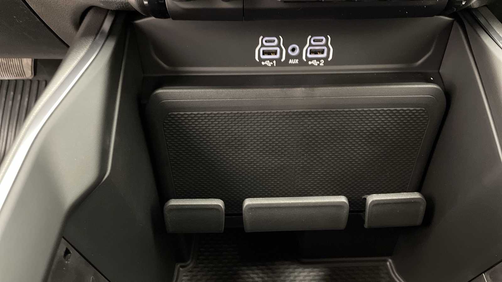 Thumbnail: 2026 RAM 2500 - 18