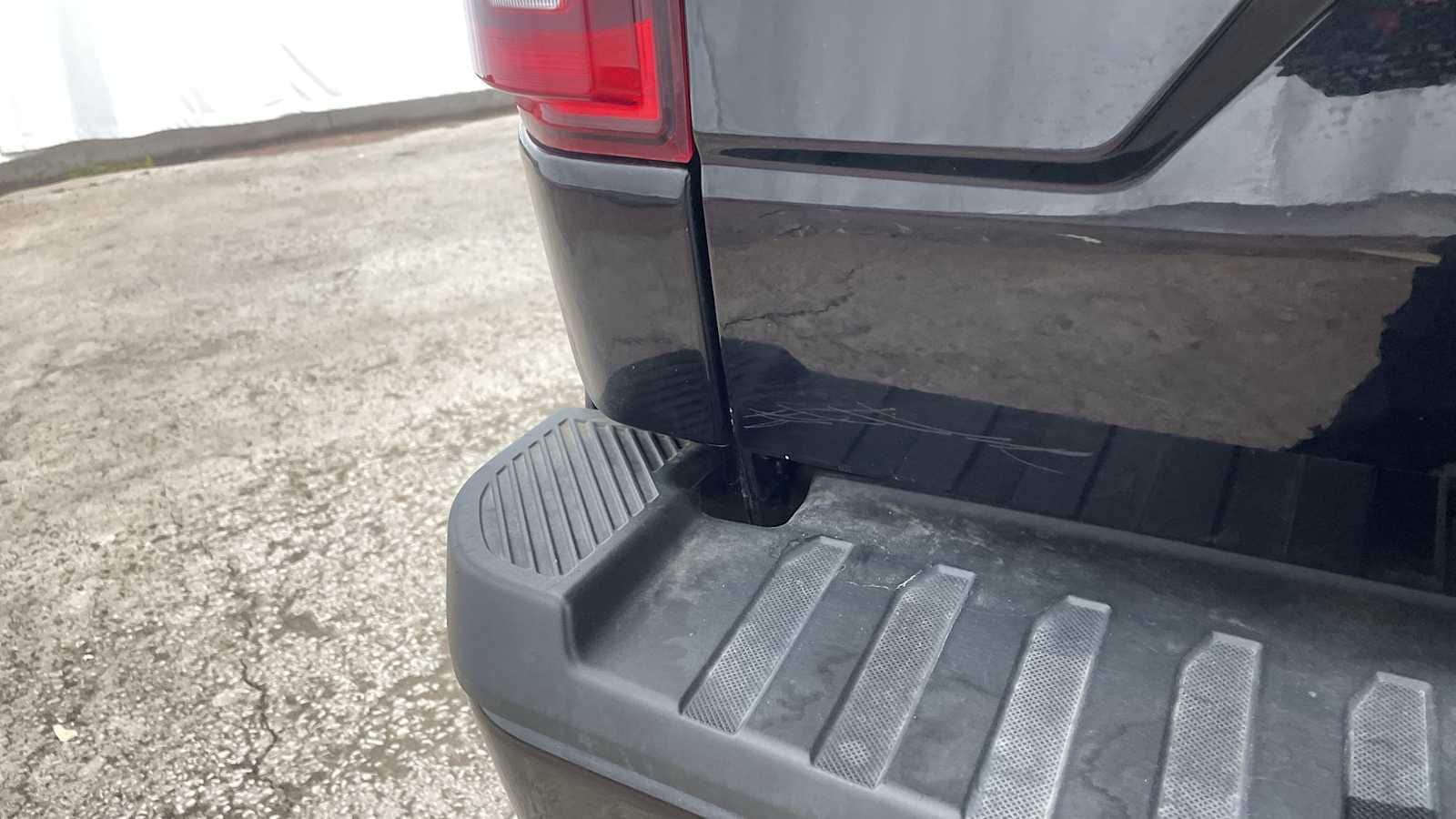 Thumbnail: 2019 Ford F-150 - 46