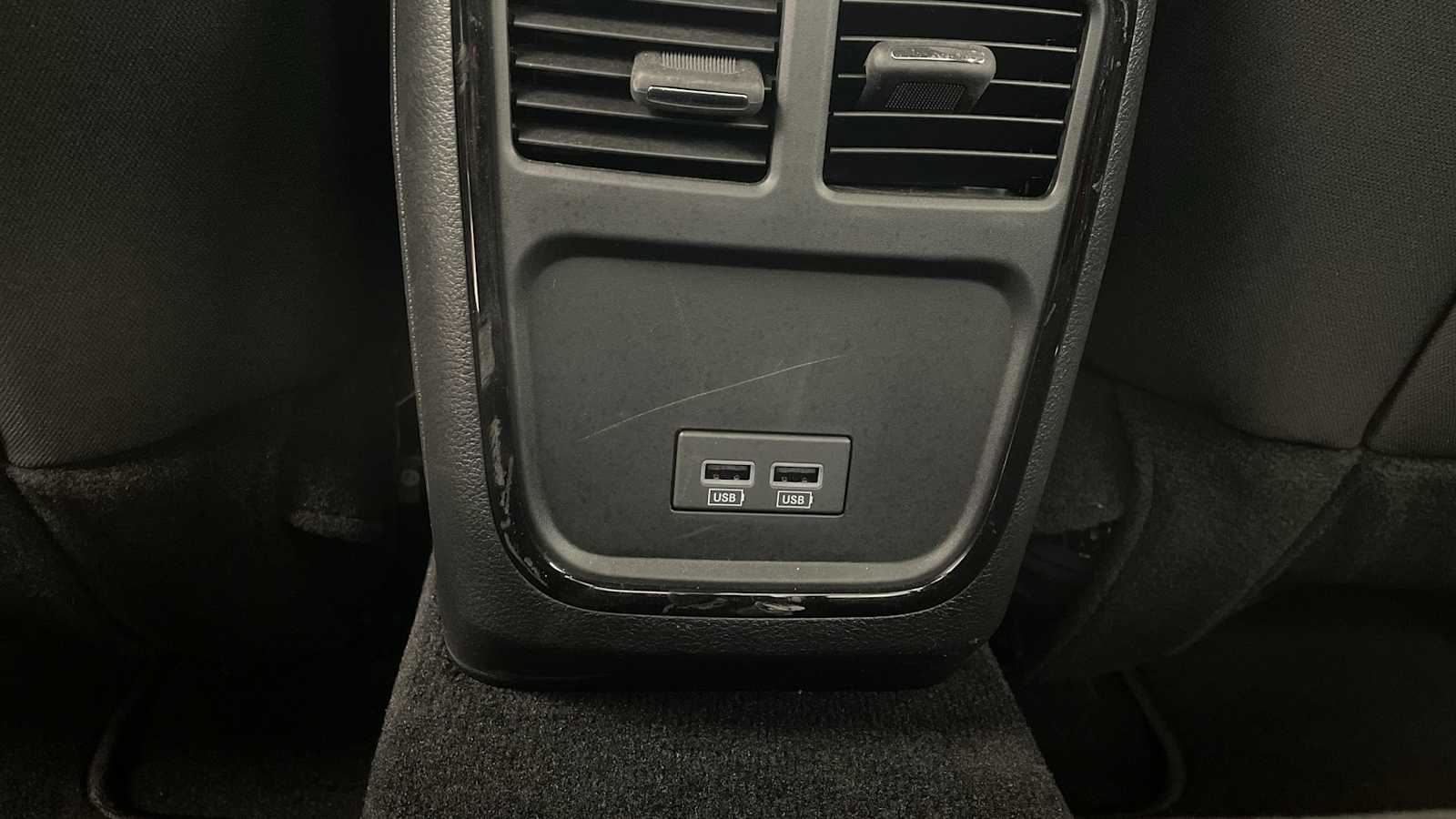 Thumbnail: 2023 Dodge Charger - 25