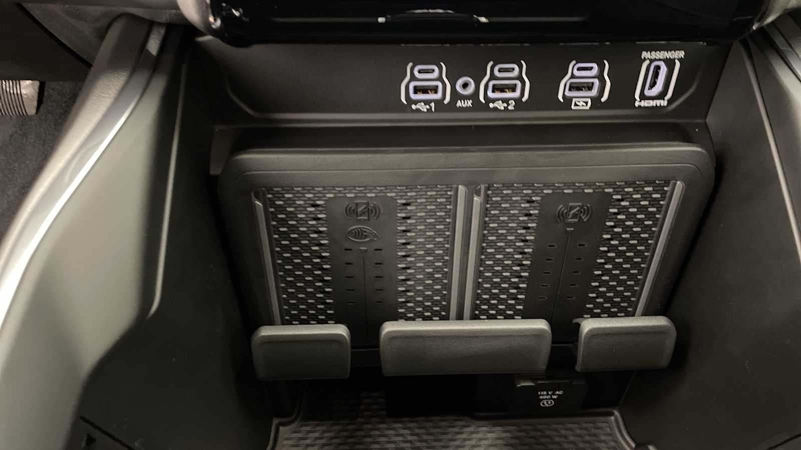 Thumbnail: 2026 RAM 1500 - 20