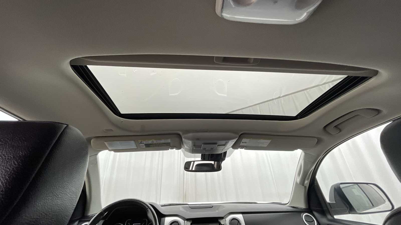 Thumbnail: 2021 Toyota Tundra - 9