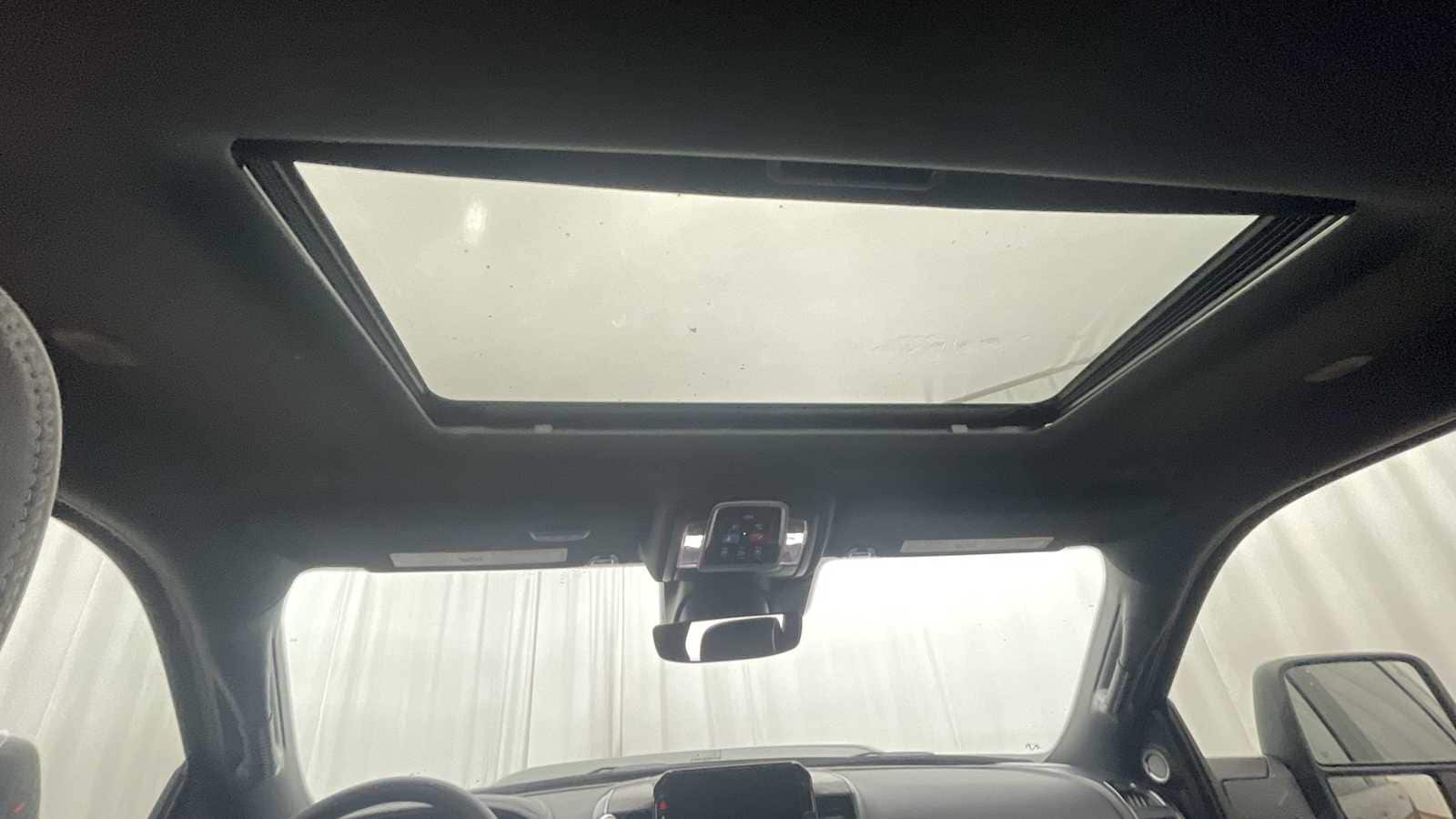 Thumbnail: 2026 RAM 2500 - 9