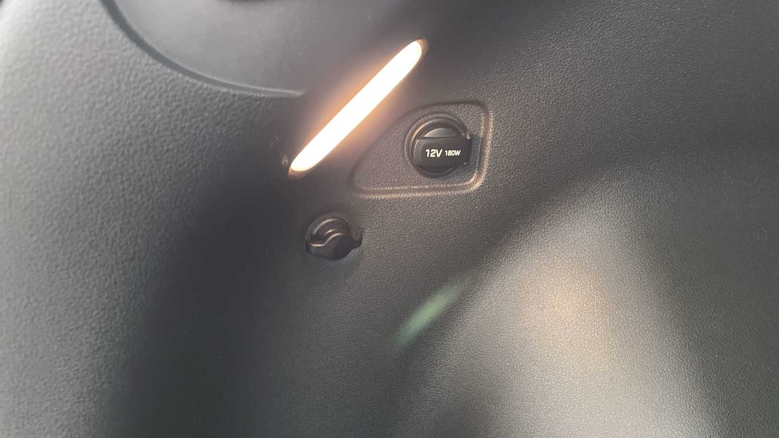 Thumbnail: 2020 Hyundai Tucson - 26