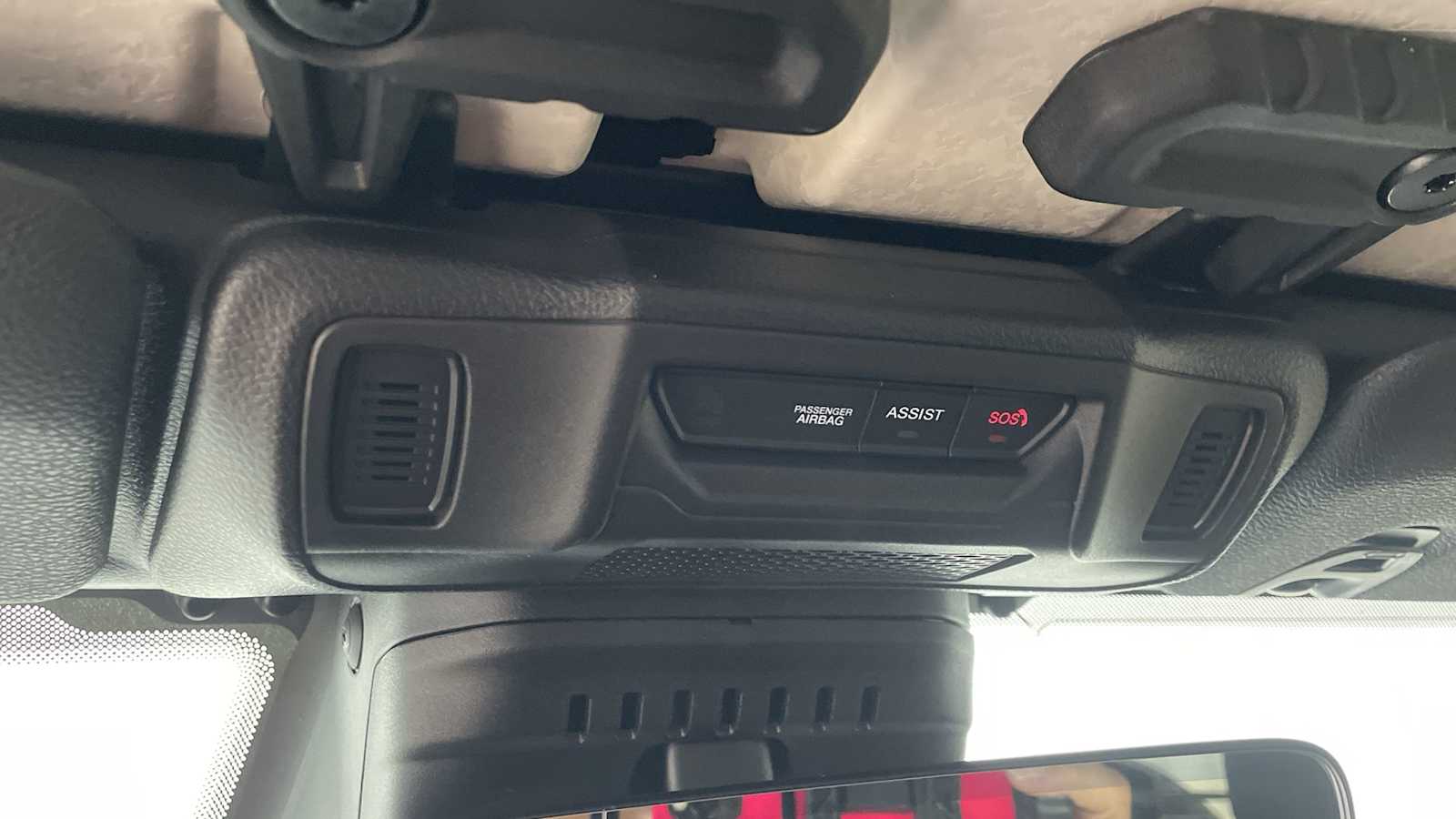 Thumbnail: 2026 Jeep Wrangler - 24