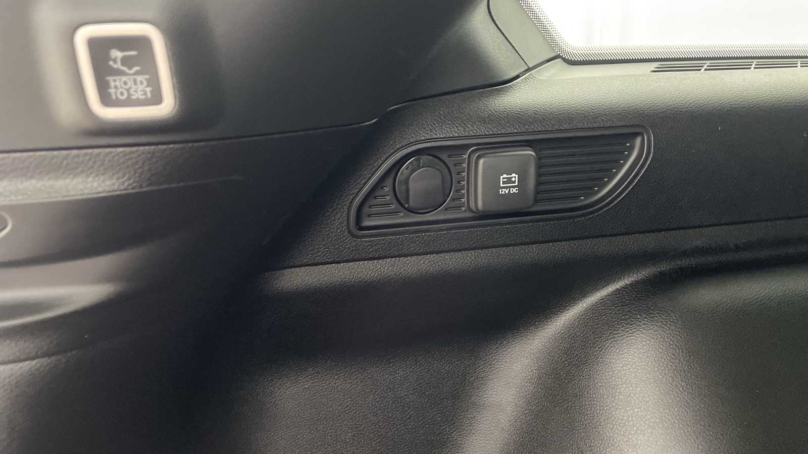 Thumbnail: 2026 Jeep Grand Cherokee - 29