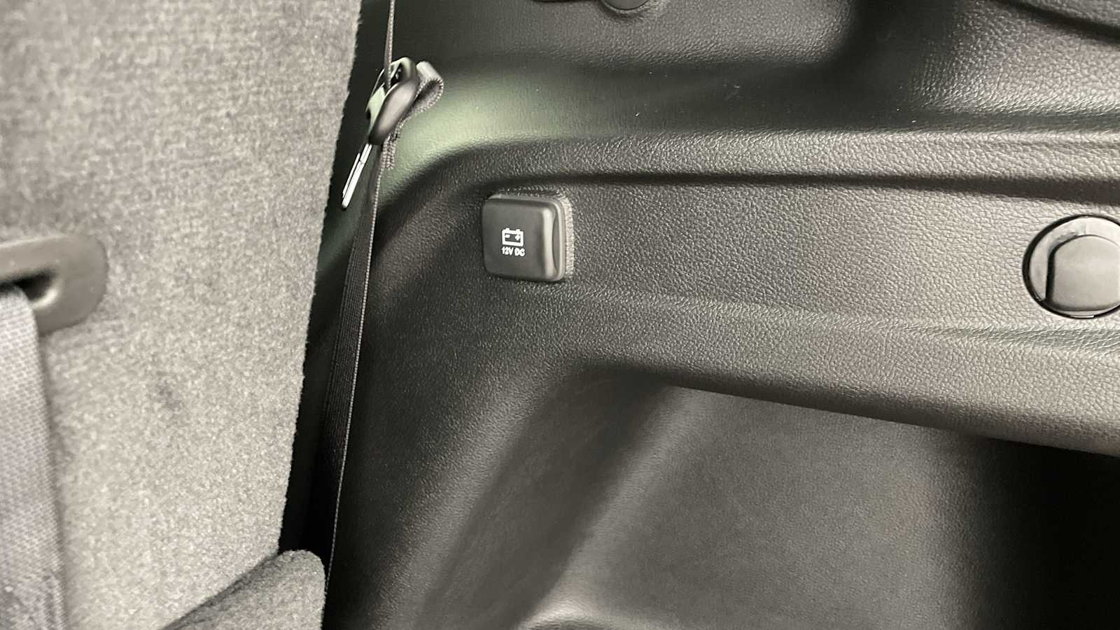 Thumbnail: 2025 Jeep Grand Cherokee - 30