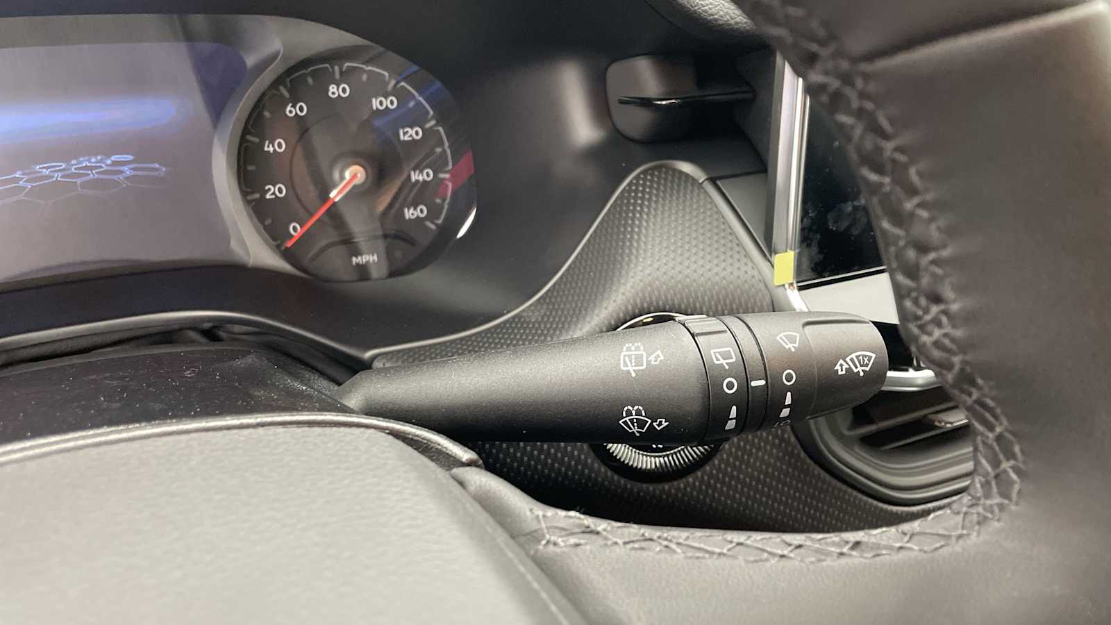 Thumbnail: 2026 Jeep Compass - 14