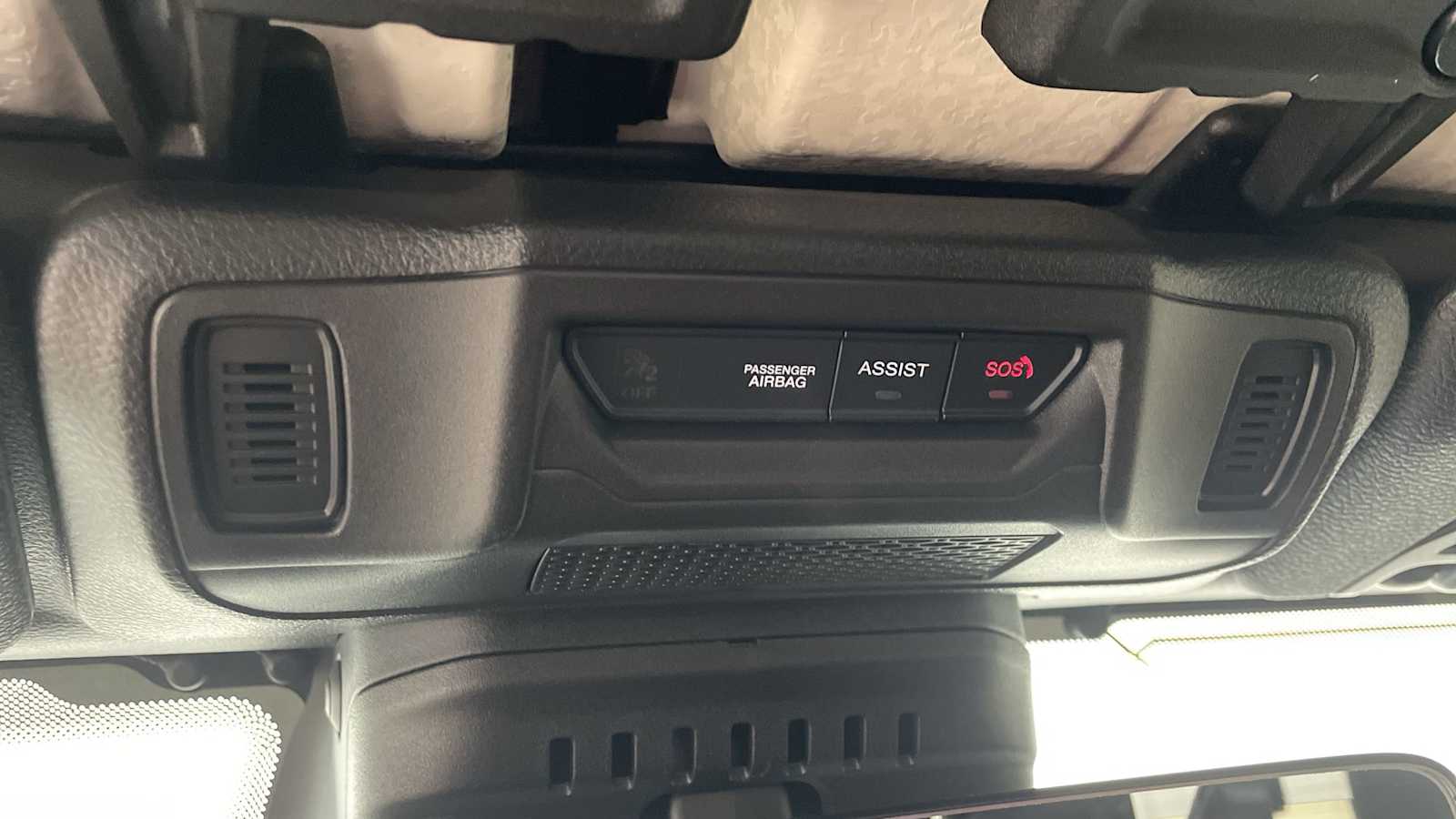 Thumbnail: 2026 Jeep Gladiator - 24