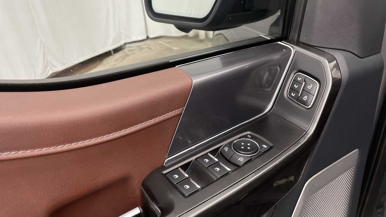 Thumbnail: 2021 Ford F-150 - 7