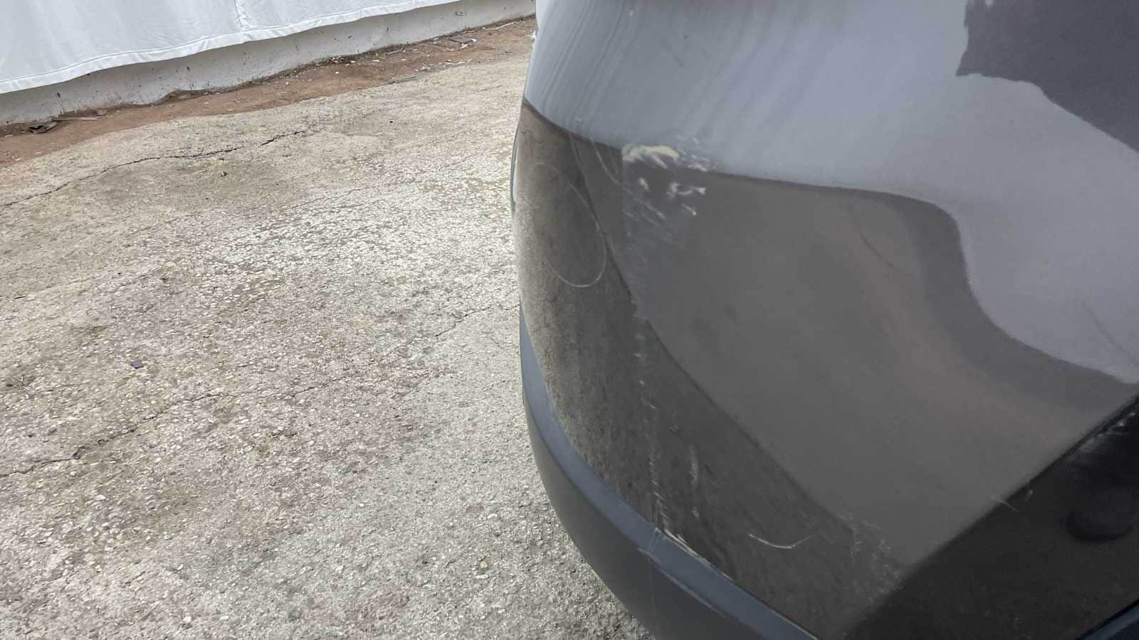 Thumbnail: 2022 Jeep Compass - 42