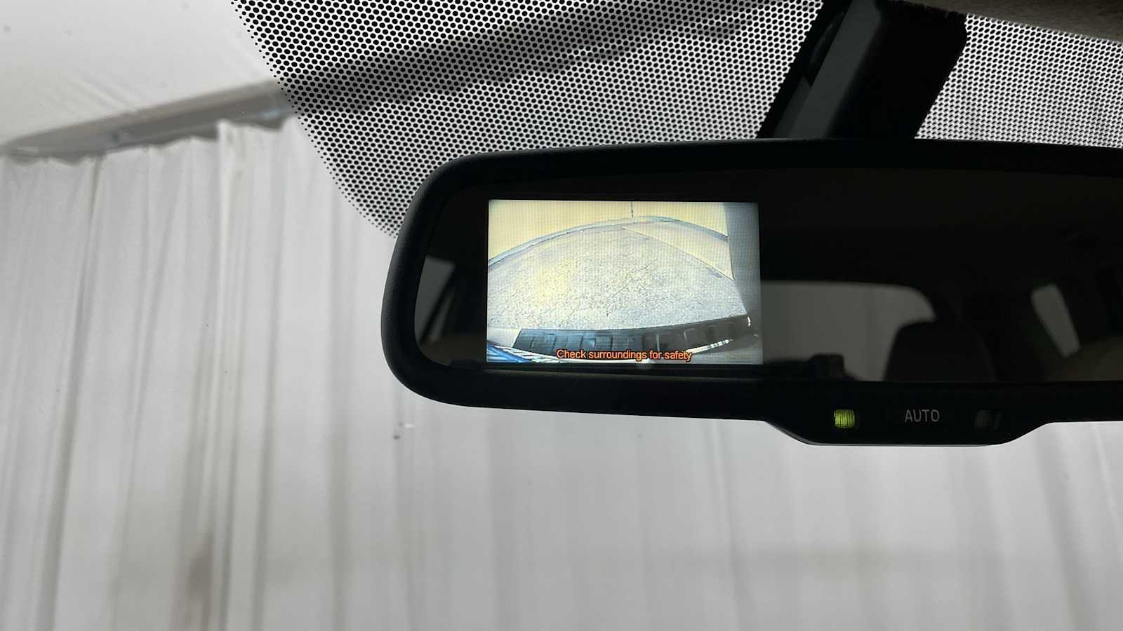 Thumbnail: 2012 Toyota RAV4 - 4