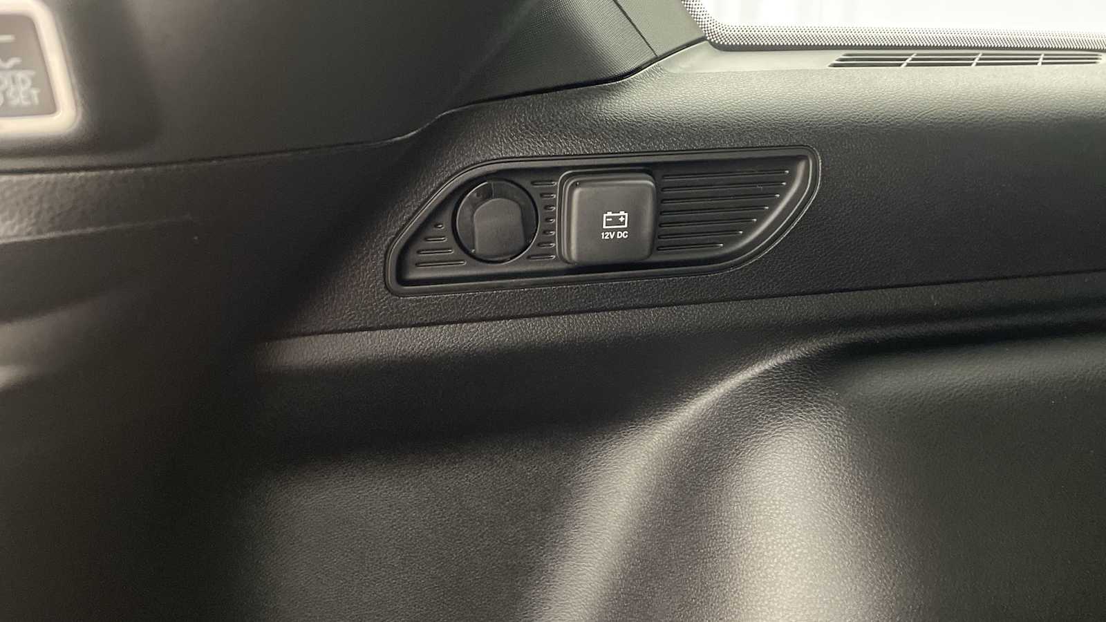 Thumbnail: 2026 Jeep Grand Cherokee - 27