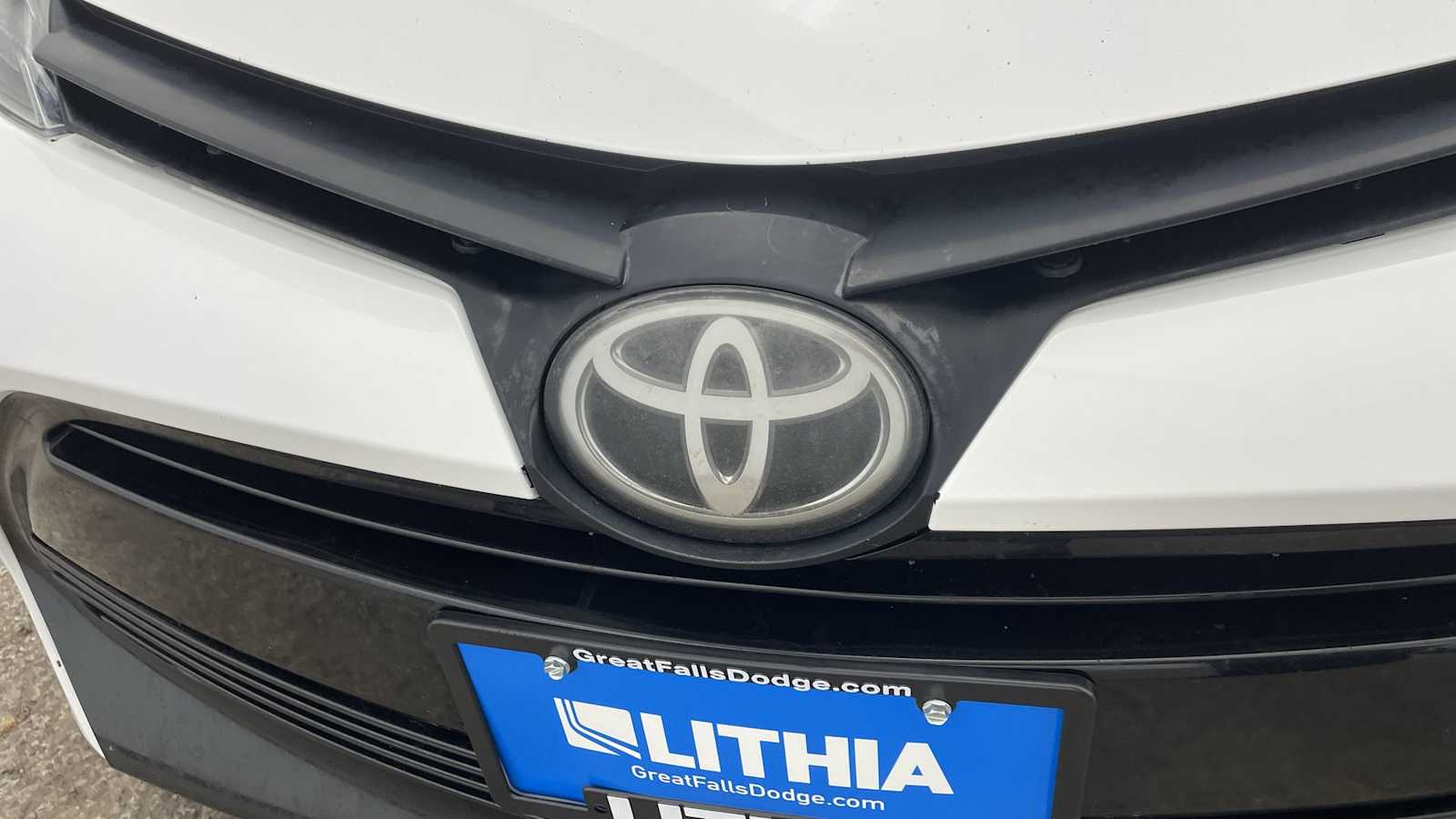 Thumbnail: 2019 Toyota Corolla - 33