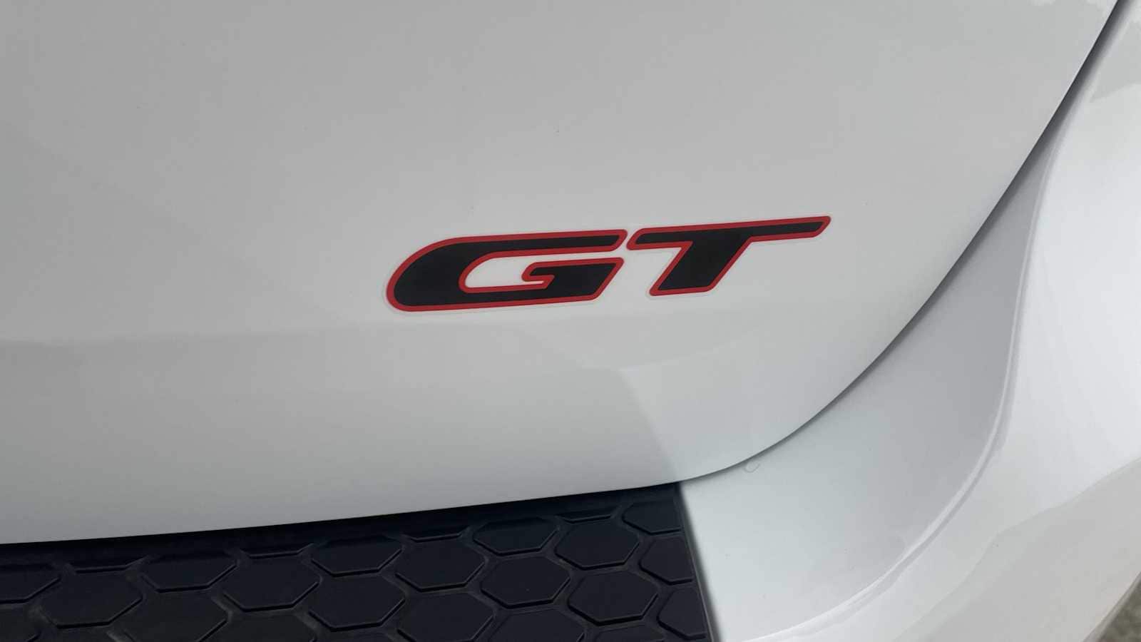 Thumbnail: 2026 Dodge Durango - 29