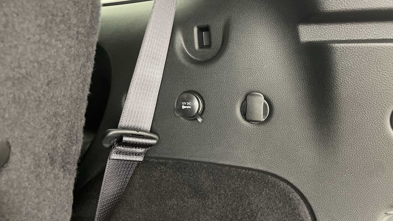 Thumbnail: 2026 Dodge Durango - 27