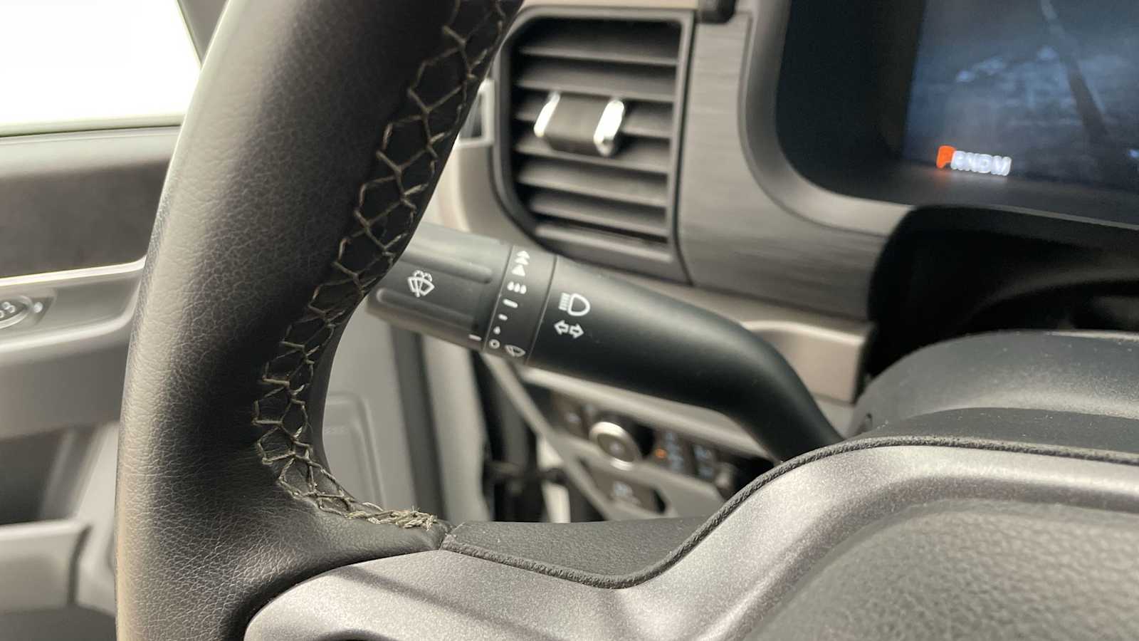 Thumbnail: 2024 Ford F-150 - 15