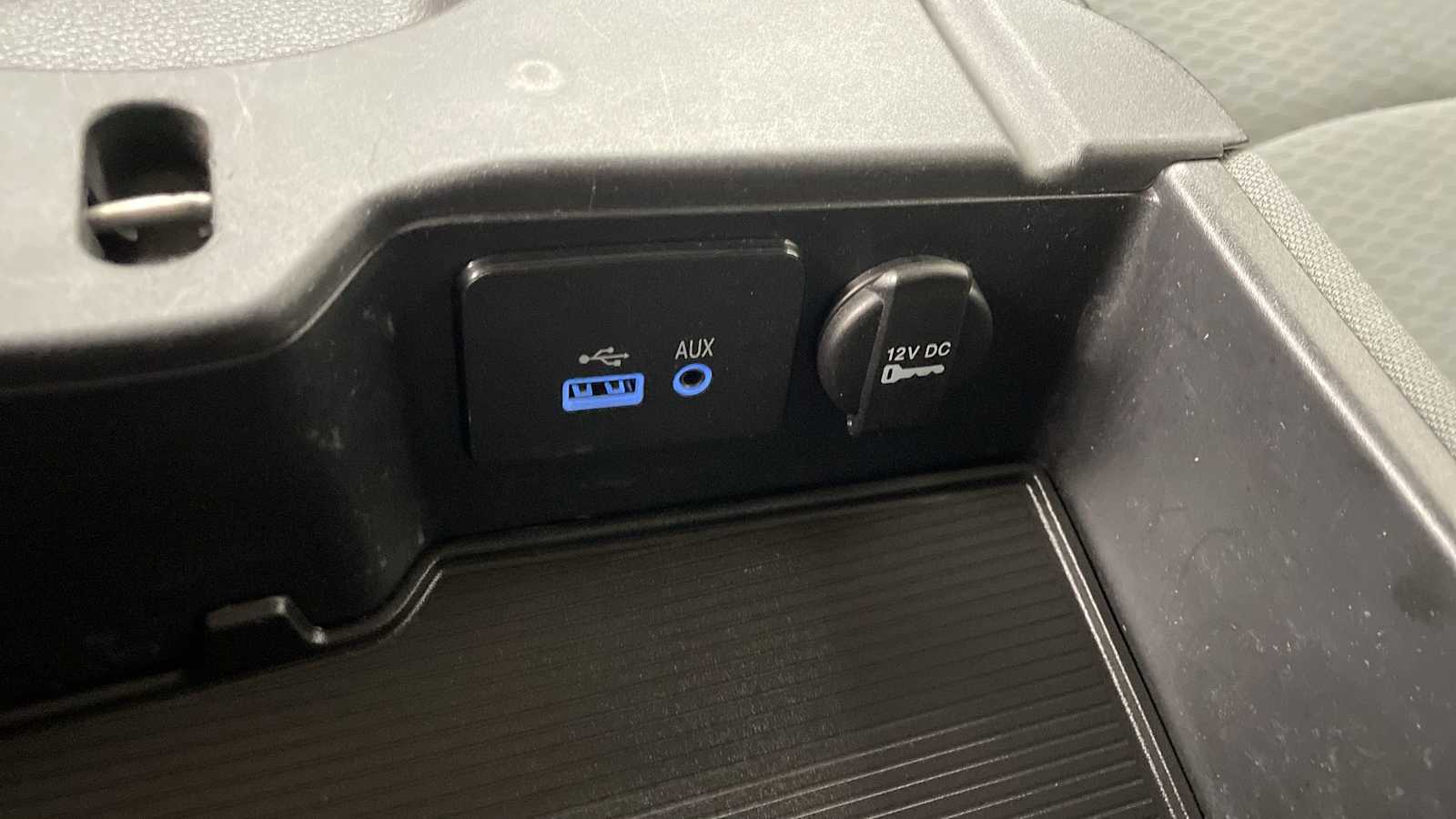 Thumbnail: 2016 RAM 2500 - 16