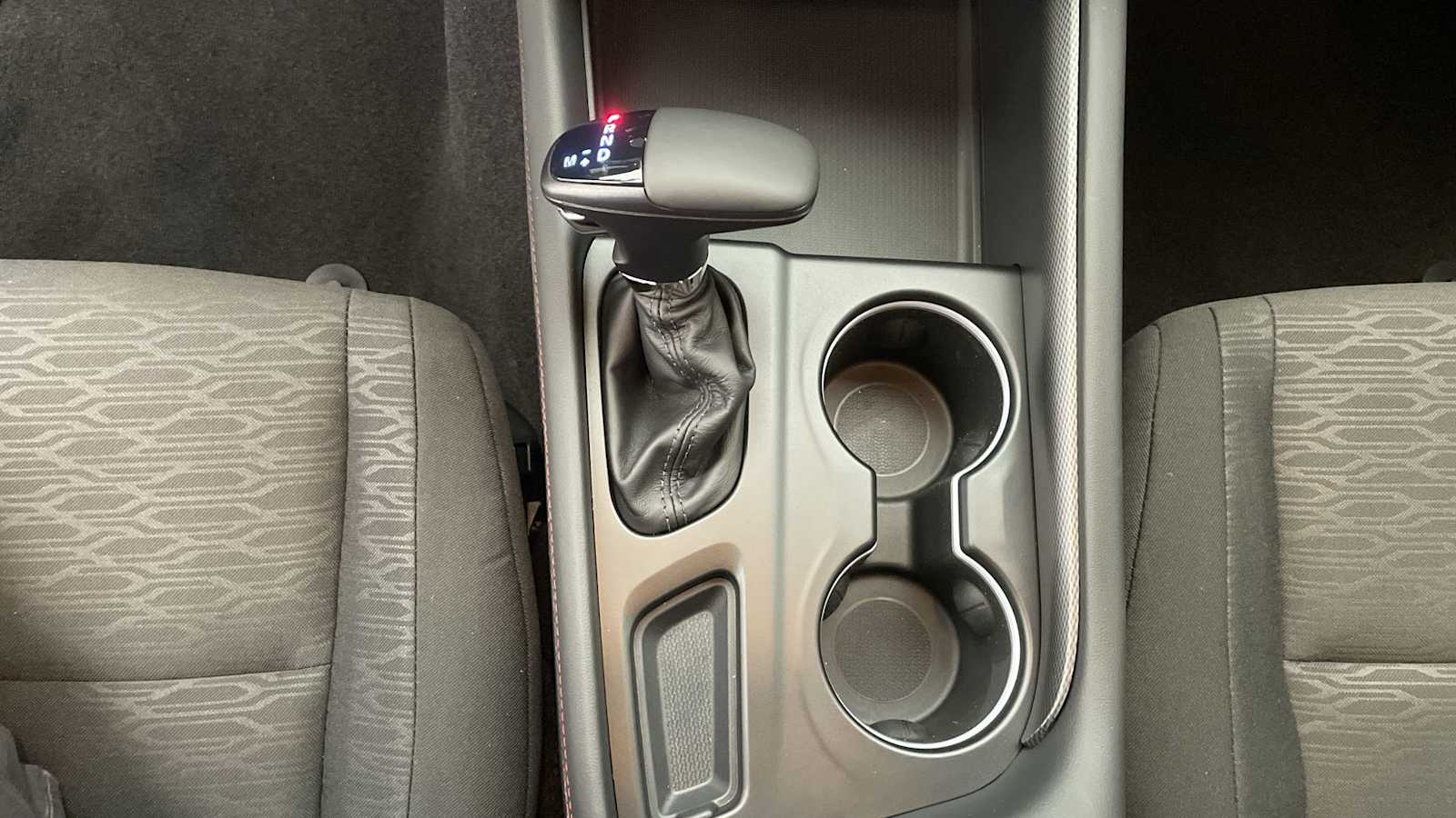 Thumbnail: 2026 Dodge Durango - 20