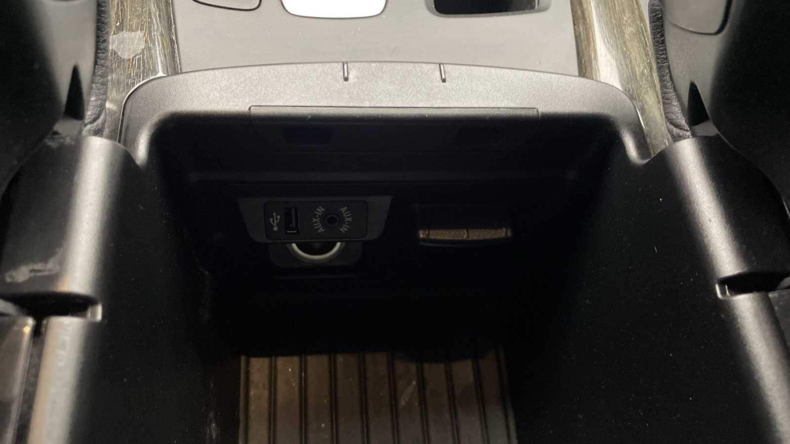 Thumbnail: 2018 BMW X5 - 21