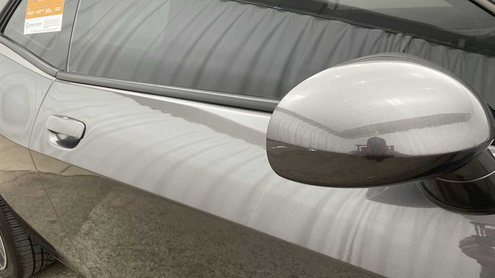 Thumbnail: 2015 Dodge Challenger - 40