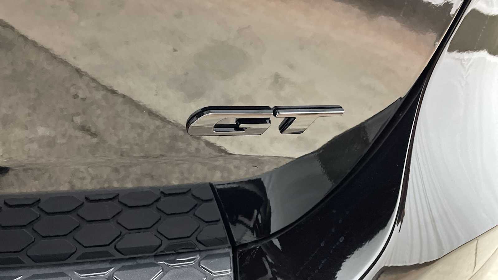 Thumbnail: 2026 Dodge Durango - 29