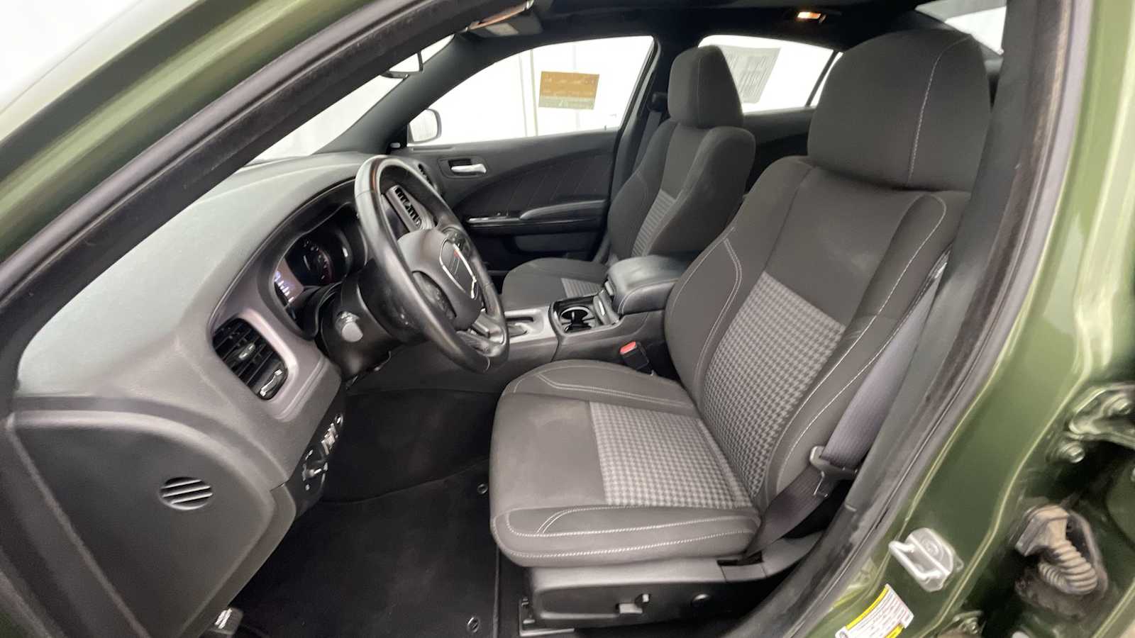 Thumbnail: 2023 Dodge Charger - 6