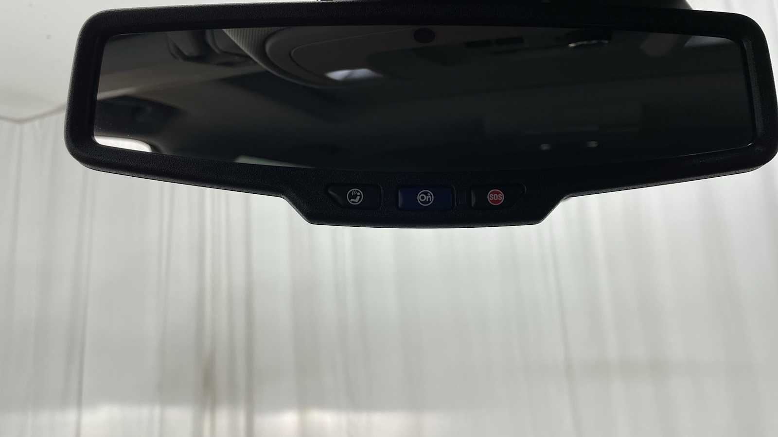 Thumbnail: 2019 Chevrolet Tahoe - 25