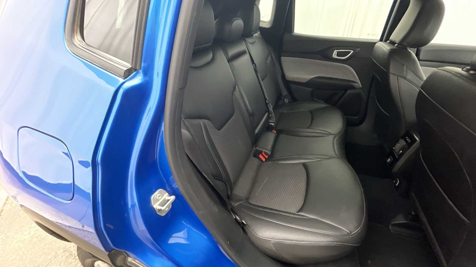 View 9