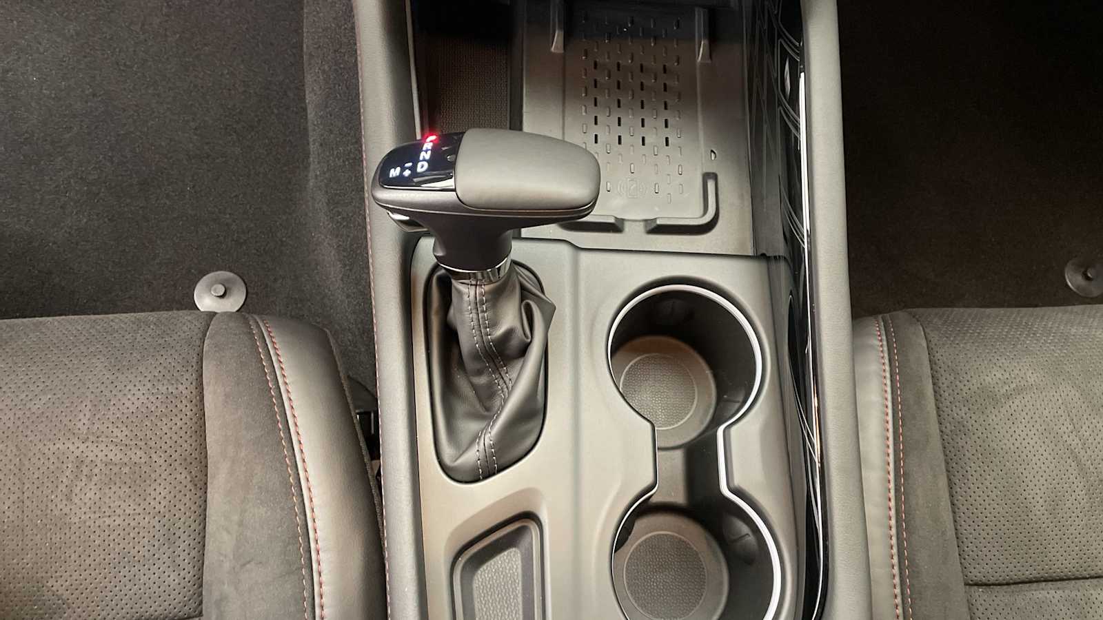 Thumbnail: 2026 Dodge Durango - 21