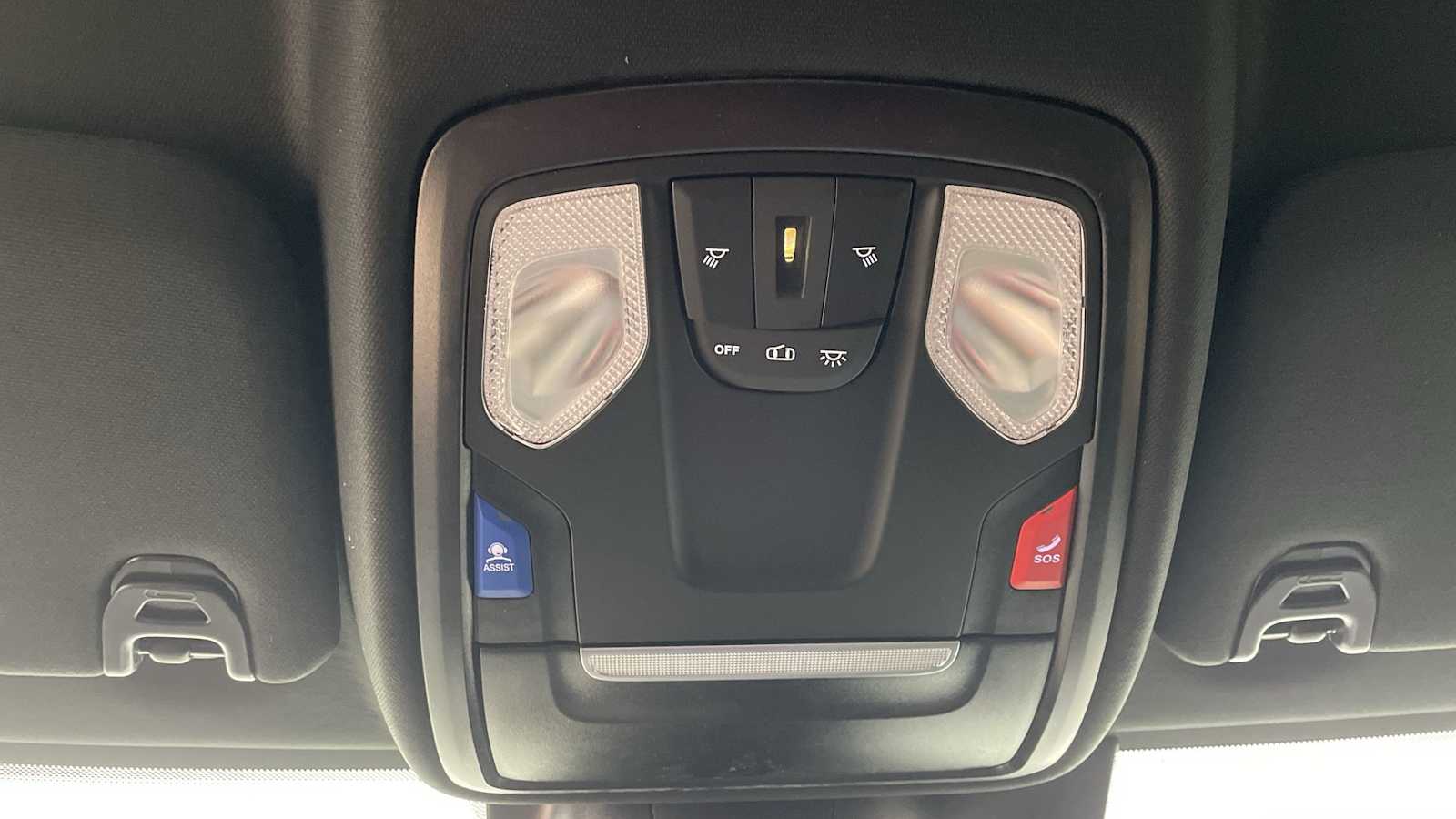 Thumbnail: 2026 RAM 2500 - 22