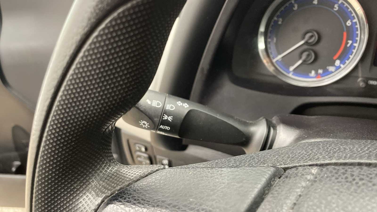 Thumbnail: 2019 Toyota Corolla - 15