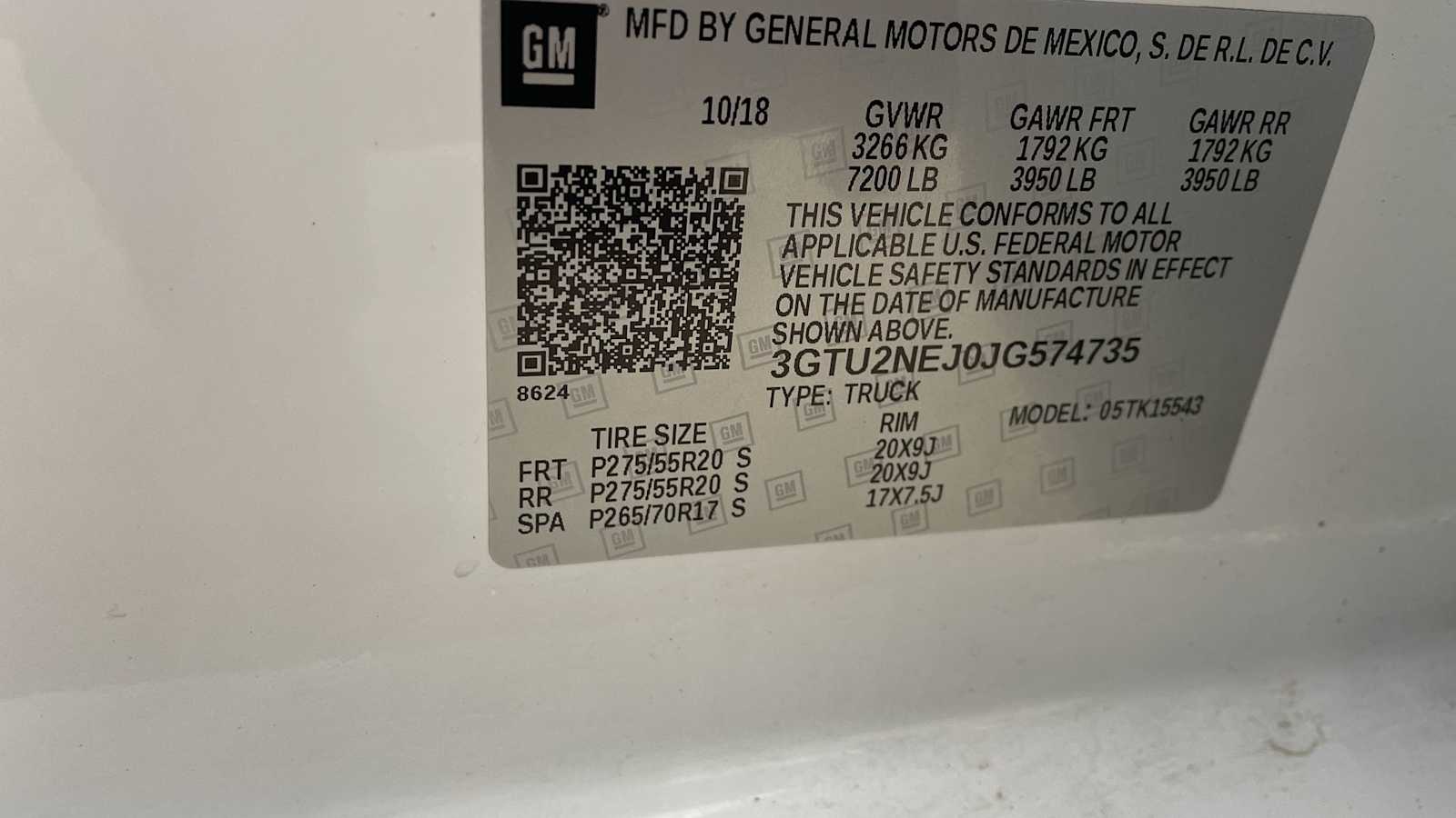 Photo 30