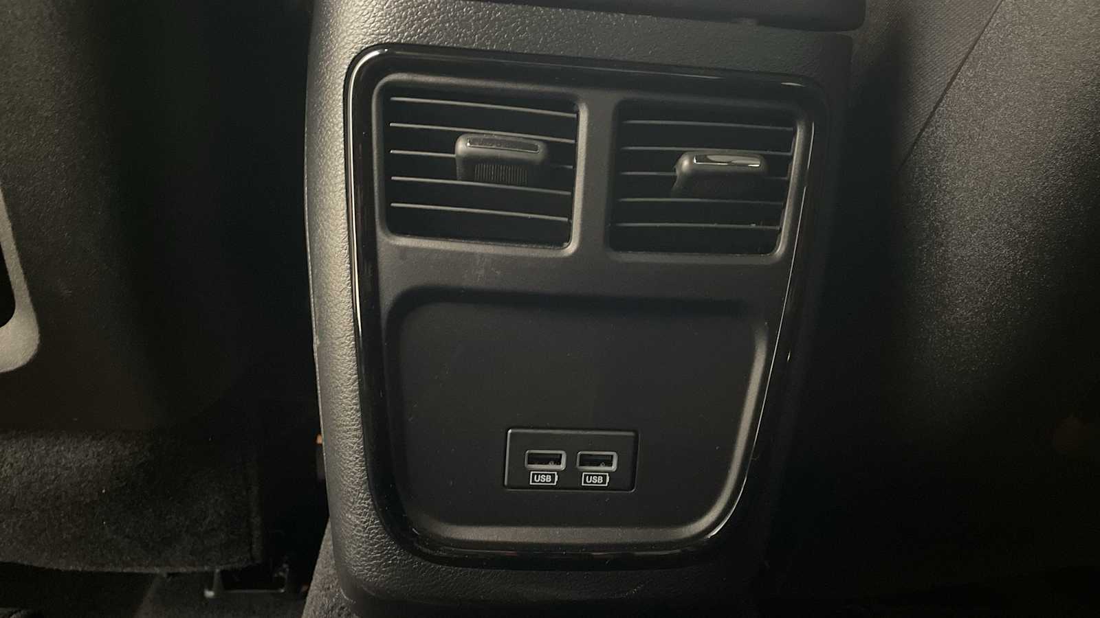 Thumbnail: 2023 Dodge Charger - 26