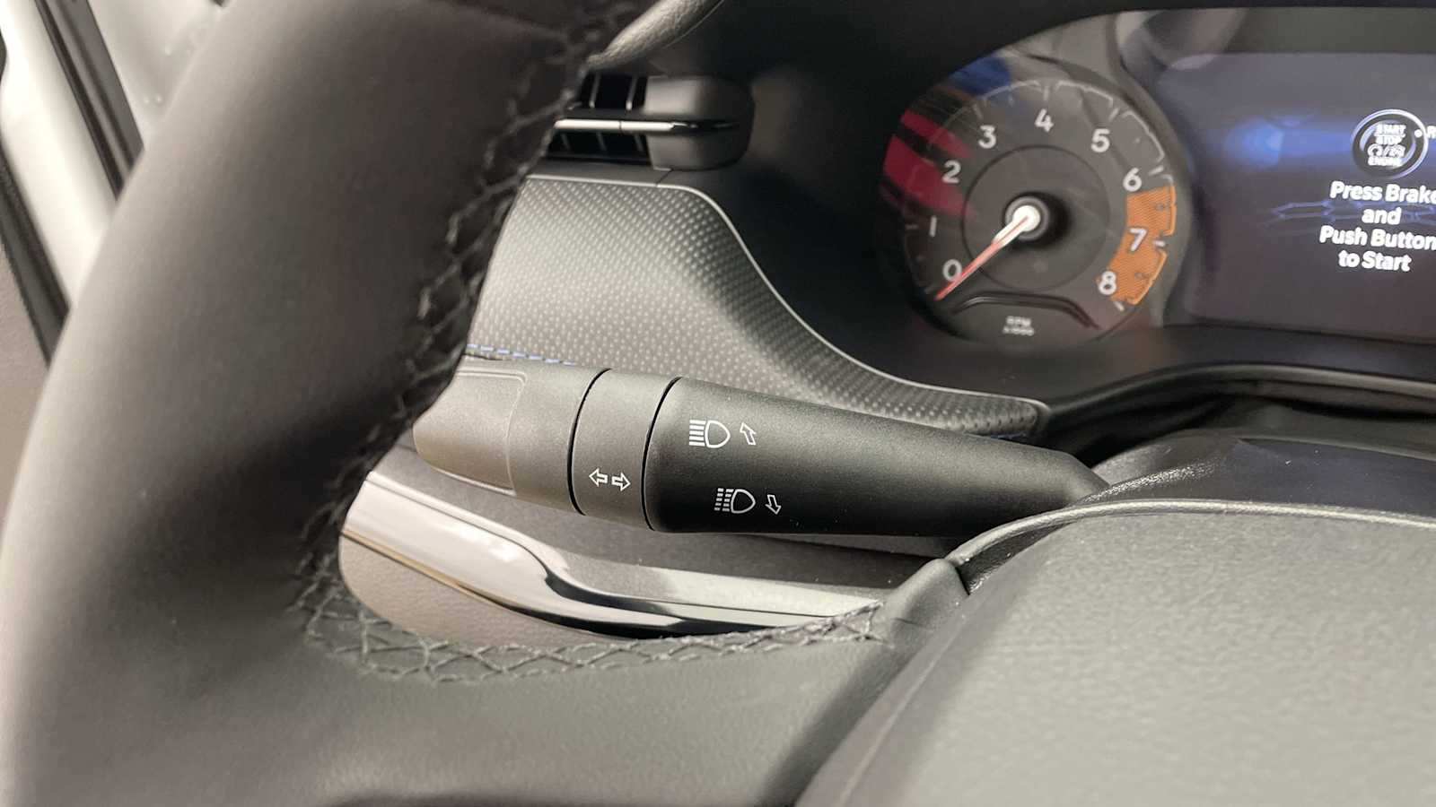 Thumbnail: 2026 Jeep Compass - 17