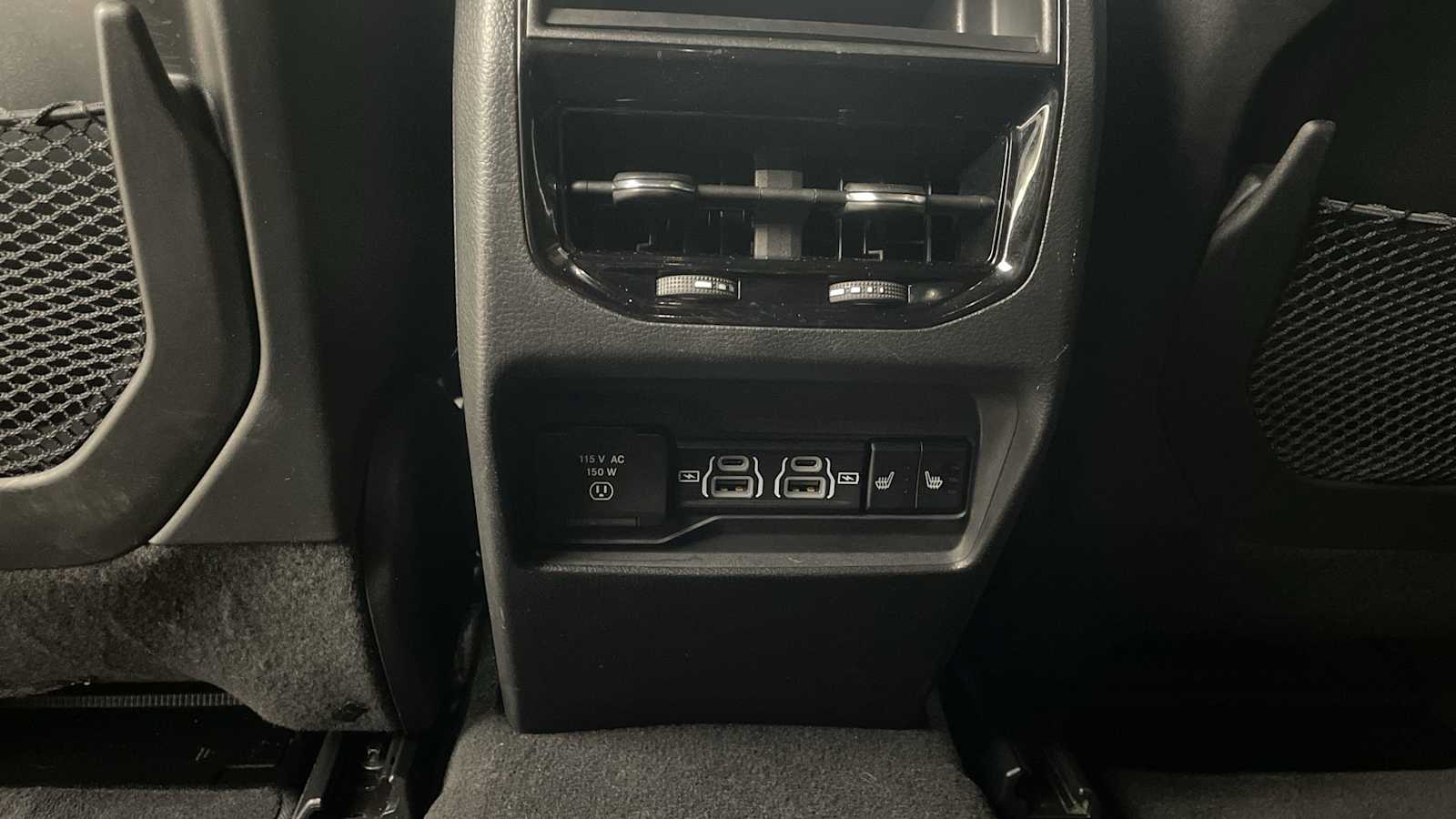 Thumbnail: 2025 Jeep Grand Cherokee - 27