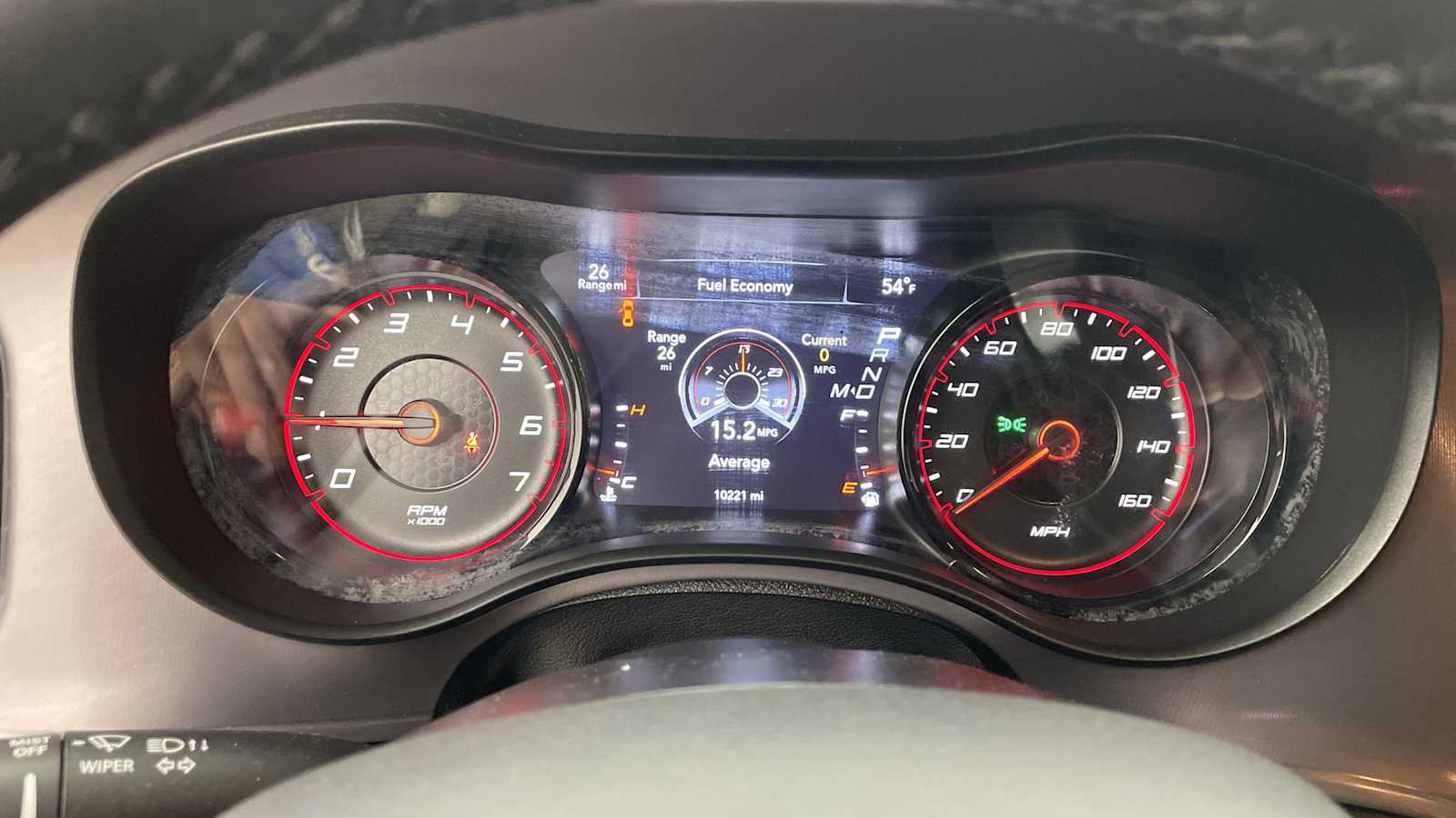 Thumbnail: 2023 Dodge Charger - 21