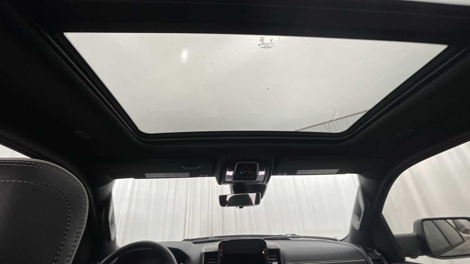 Thumbnail: 2026 RAM 1500 - 9