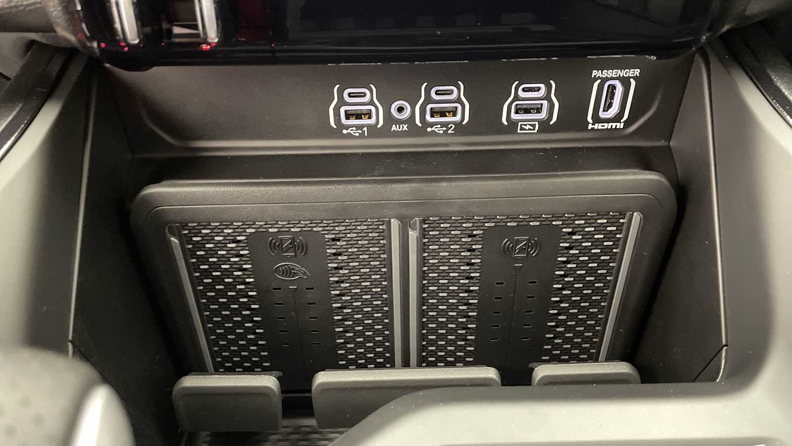 Thumbnail: 2026 RAM 1500 - 20