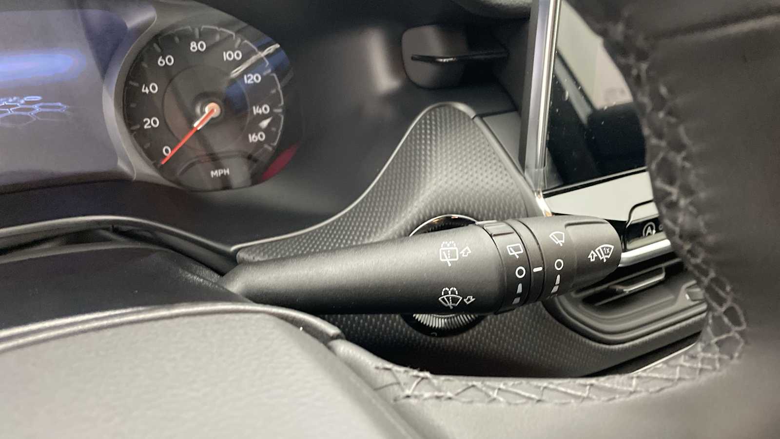 Thumbnail: 2026 Jeep Compass - 14