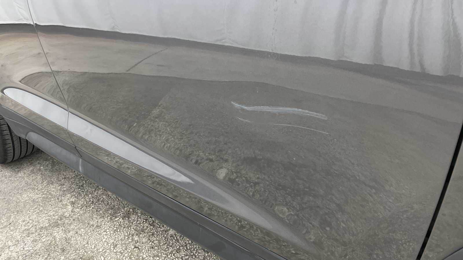 Thumbnail: 2020 Hyundai Tucson - 40