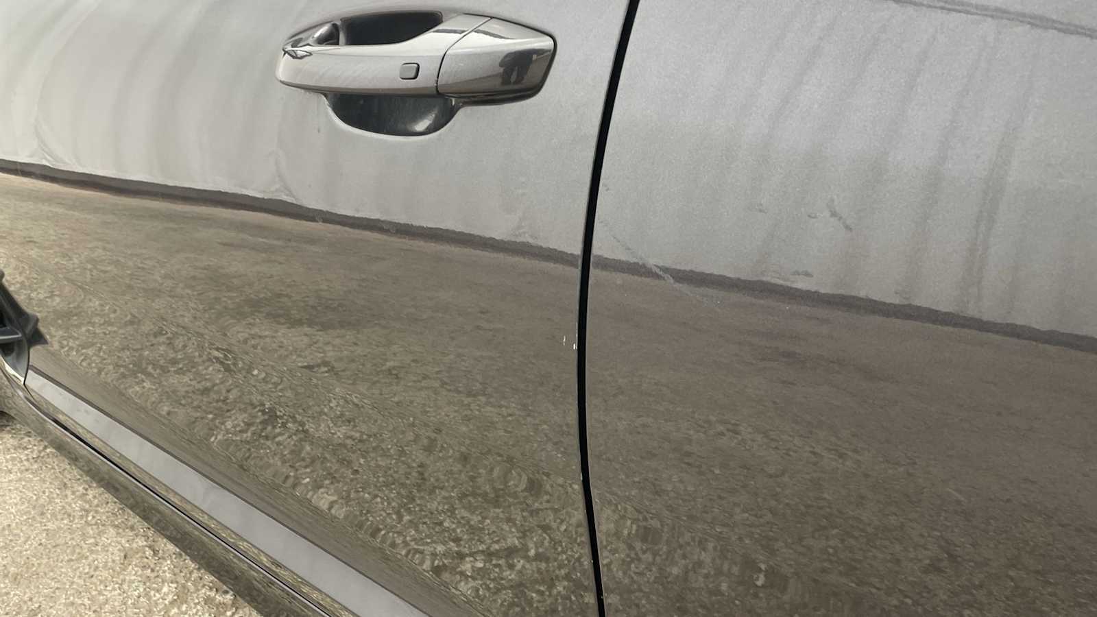 Thumbnail: 2019 Kia Stinger - 39