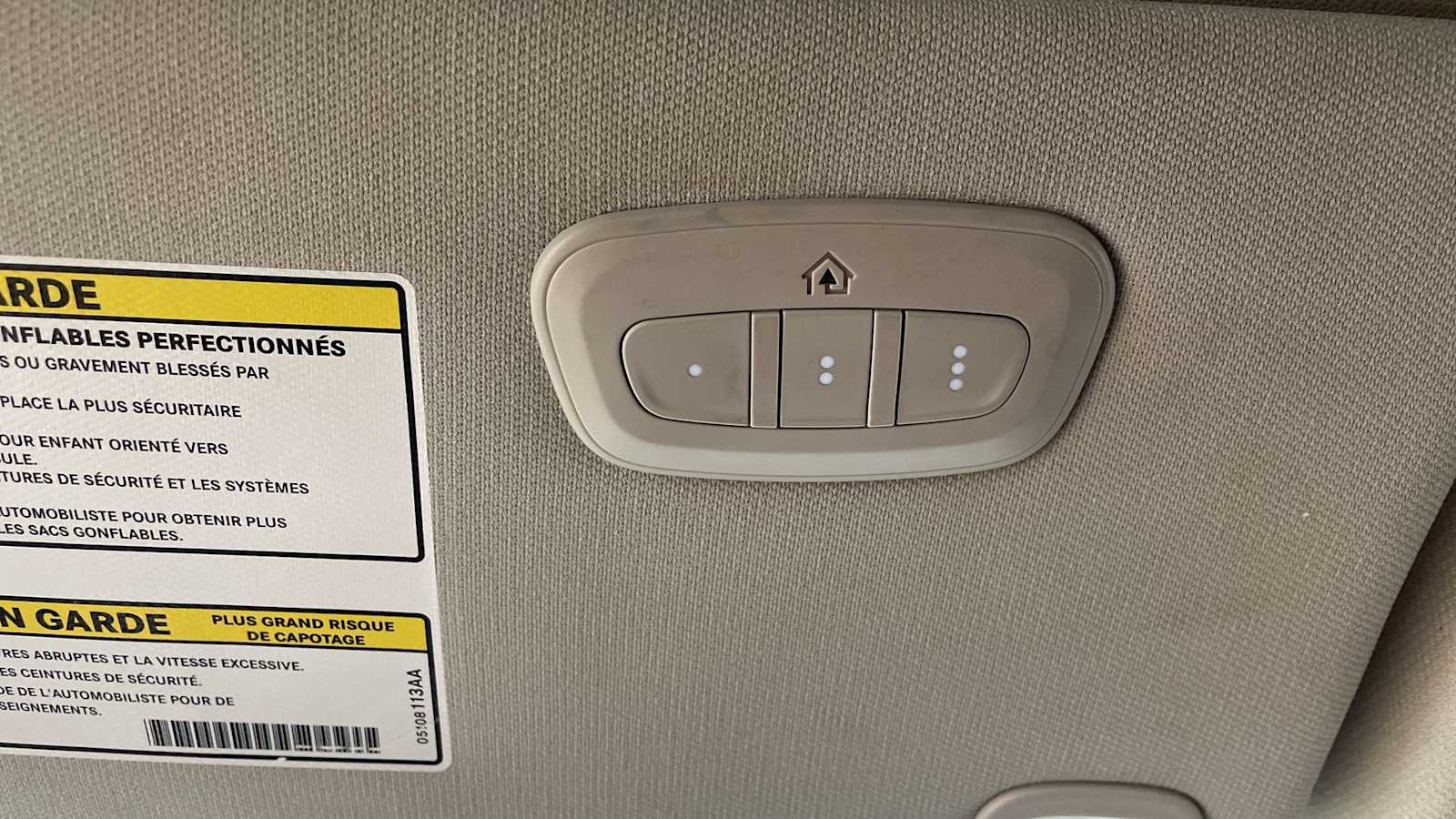 Thumbnail: 2018 Jeep Cherokee - 26