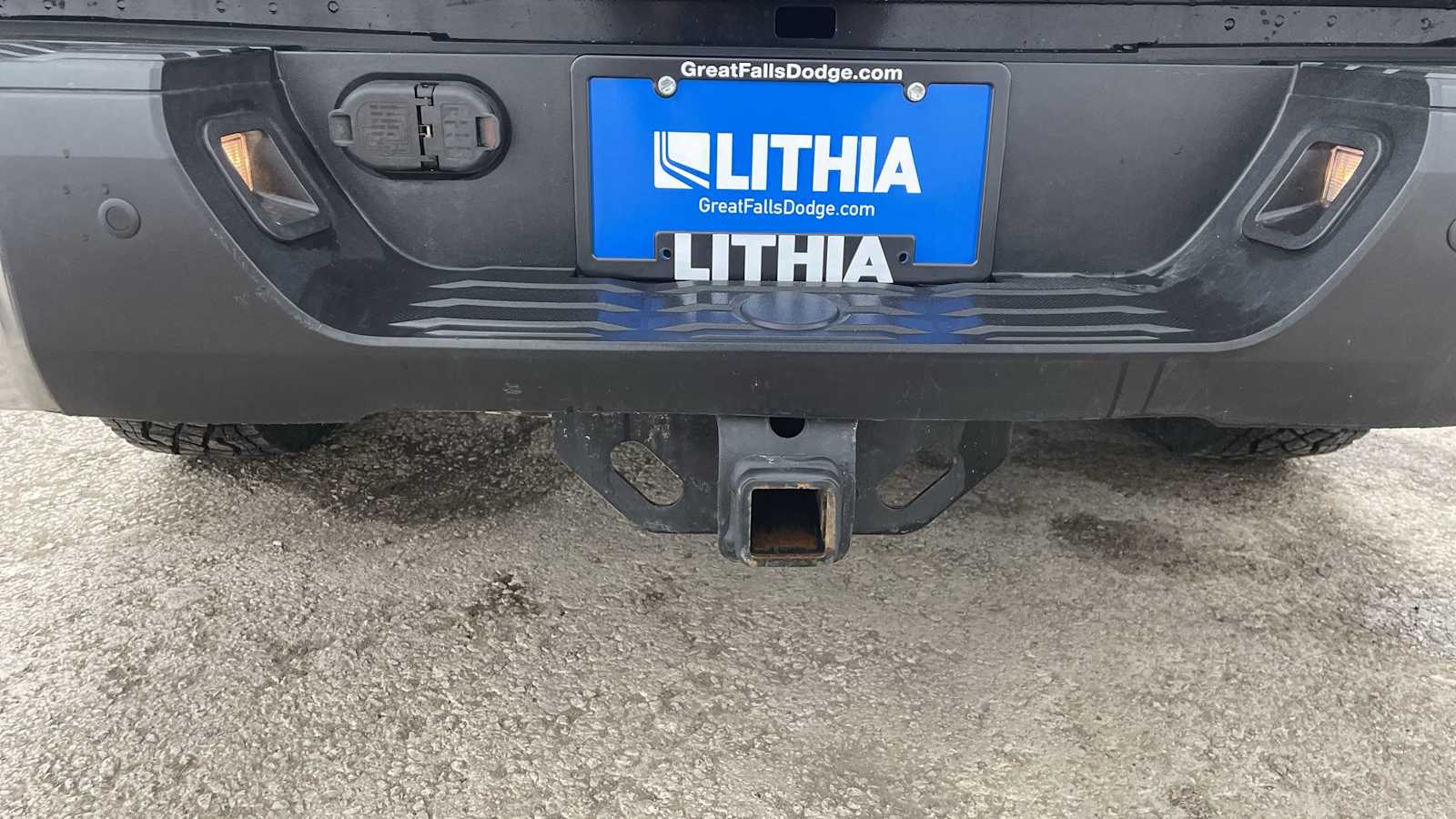 Thumbnail: 2021 Toyota Tundra - 30
