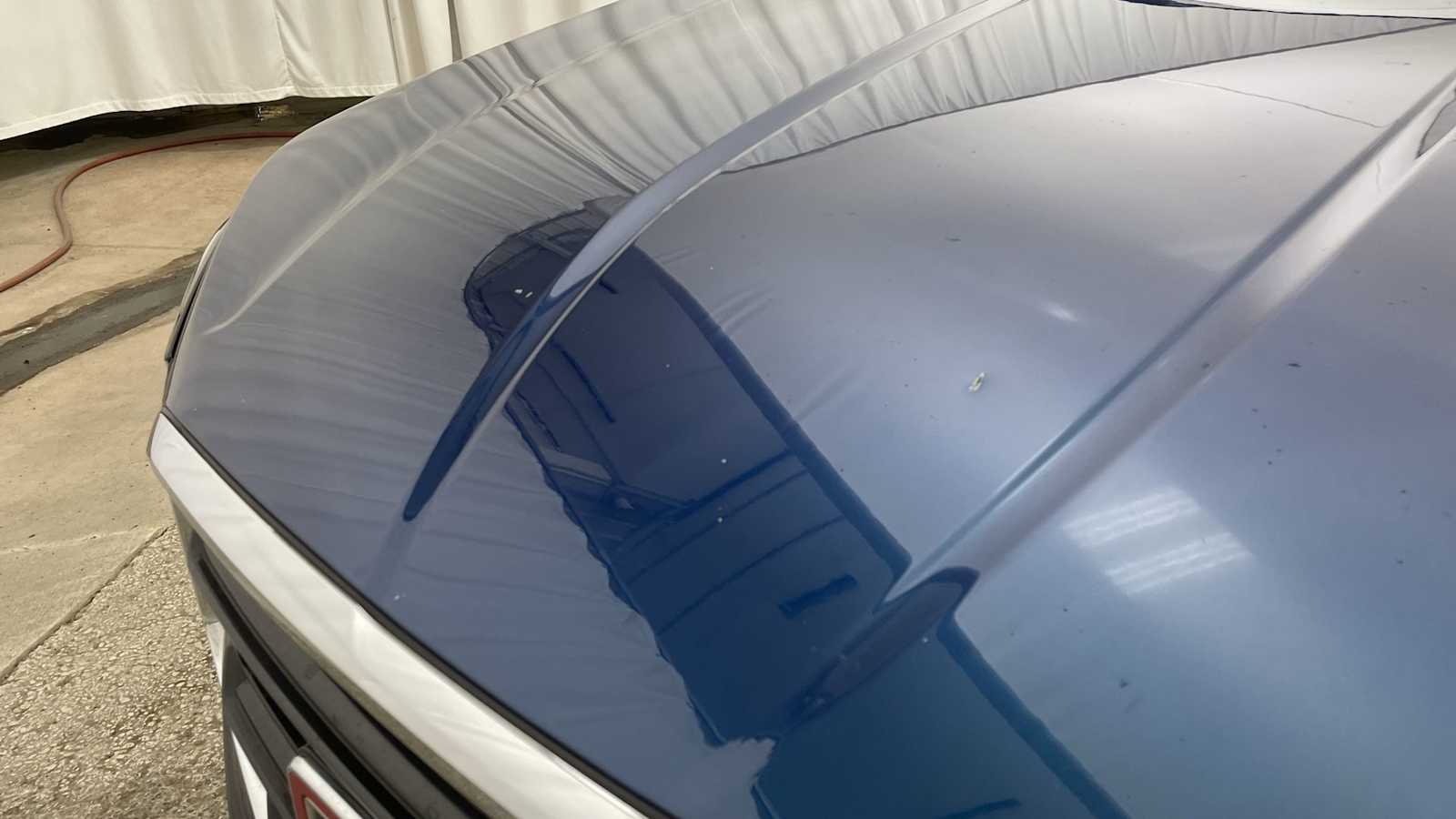 Thumbnail: 2020 GMC Terrain - 41