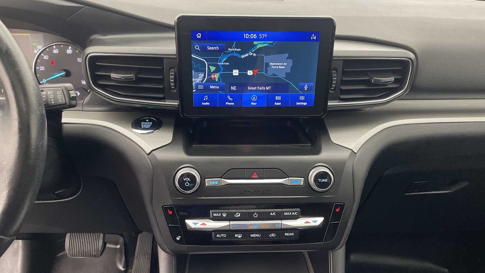 View 20