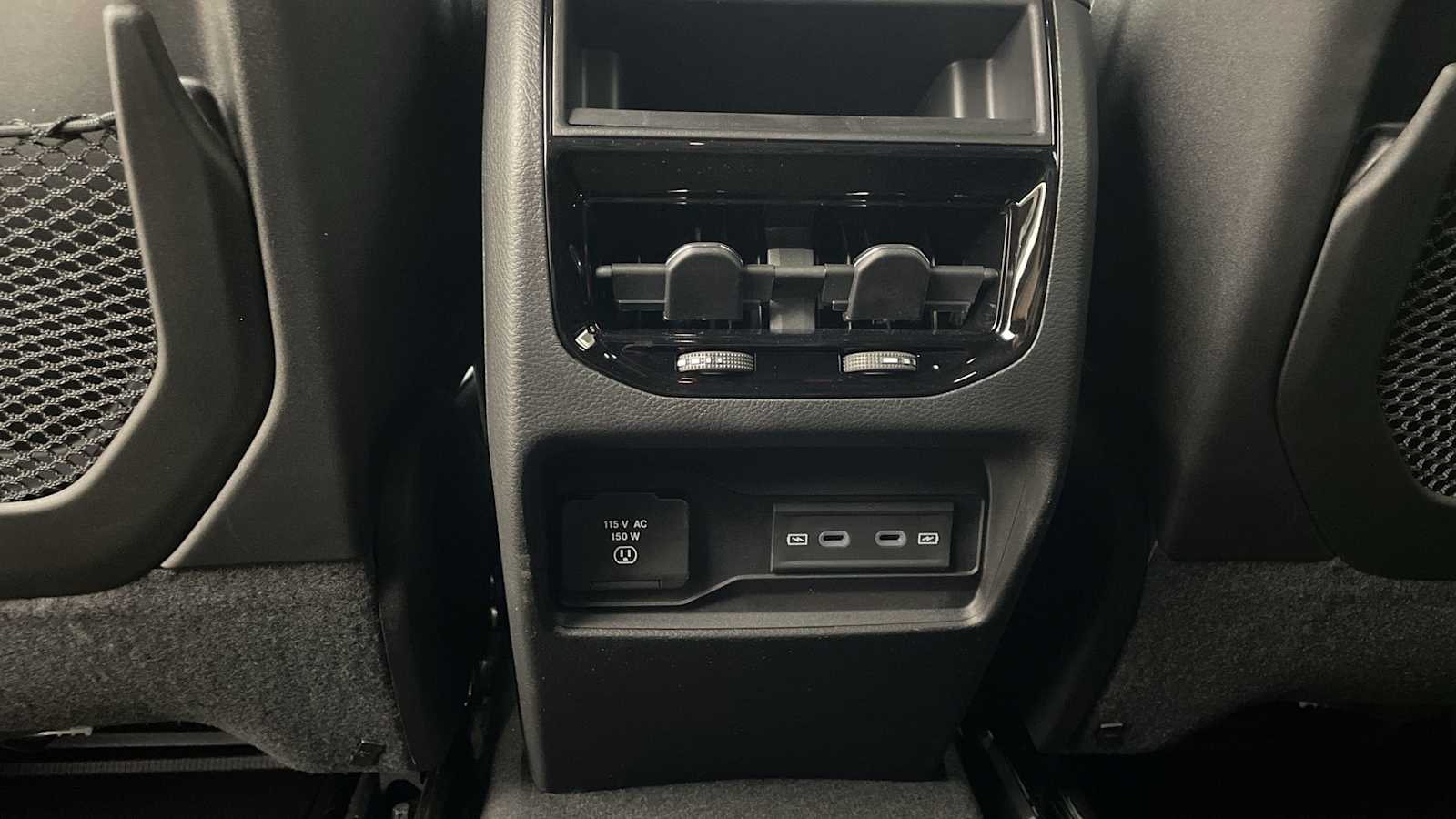 Thumbnail: 2026 Jeep Grand Cherokee - 27