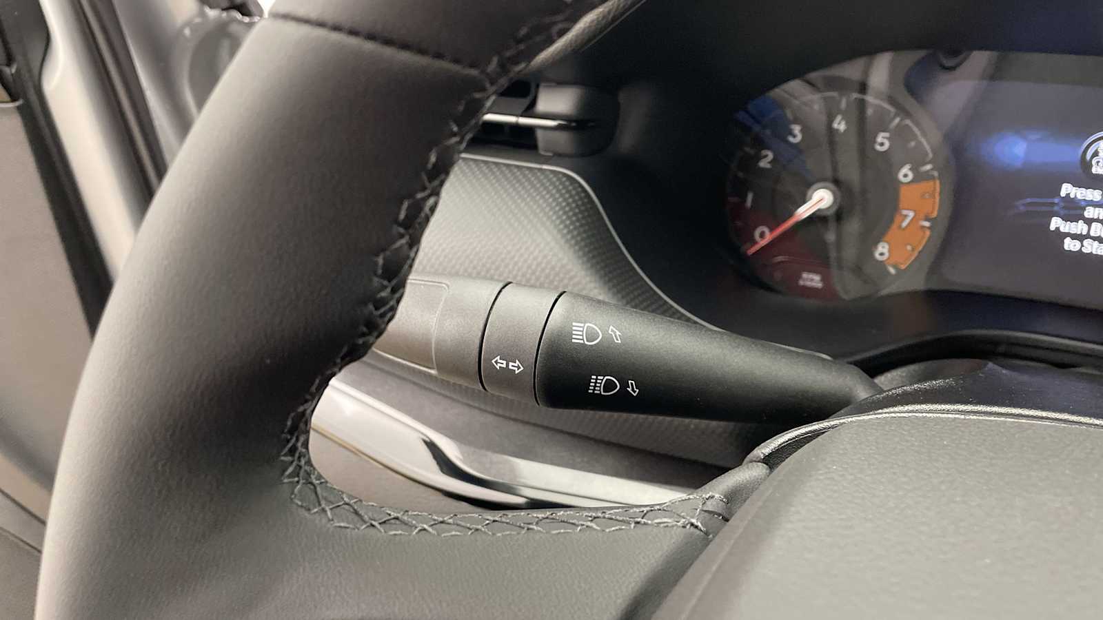 Thumbnail: 2026 Jeep Compass - 15