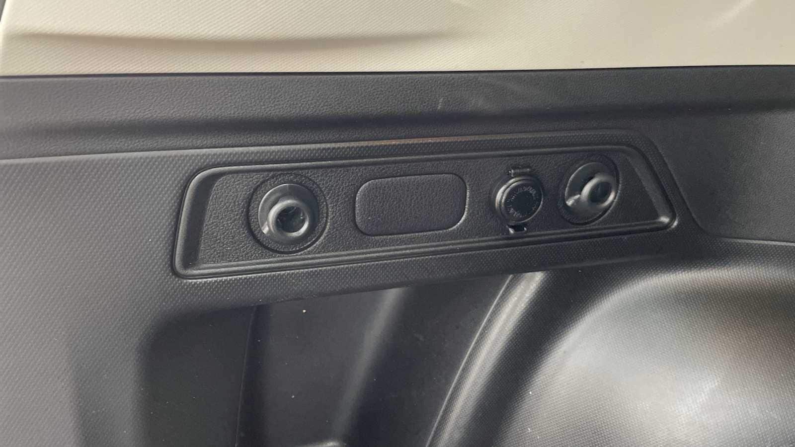 Thumbnail: 2021 Subaru Forester - 27